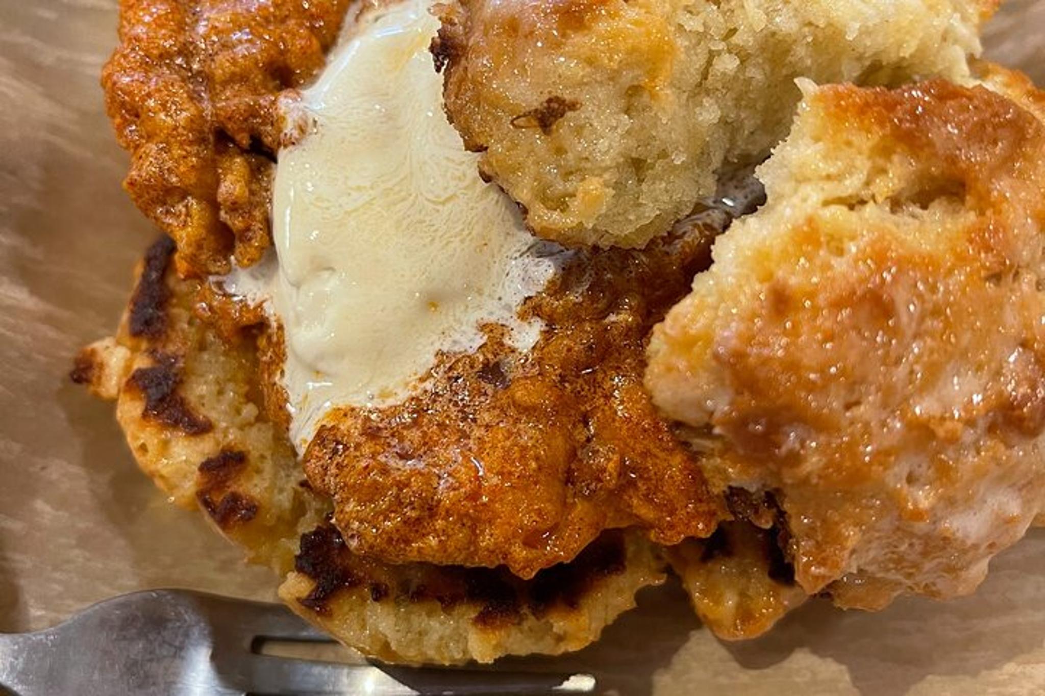 New Orleans Sip and Stroll Tour - Image 6