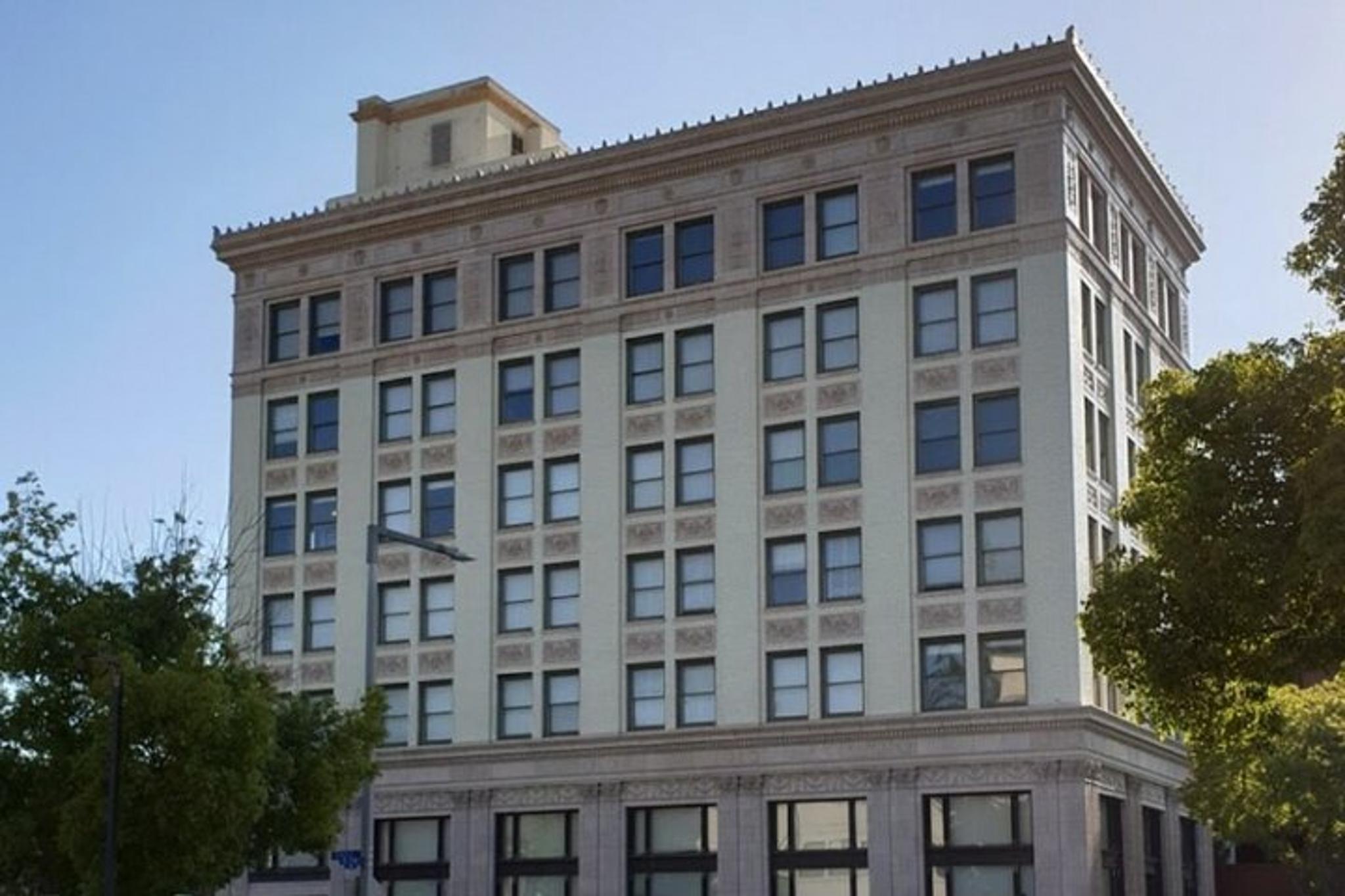 Anaheim Scavenger Hunt Grapes To Glory 2 hr - Image 4