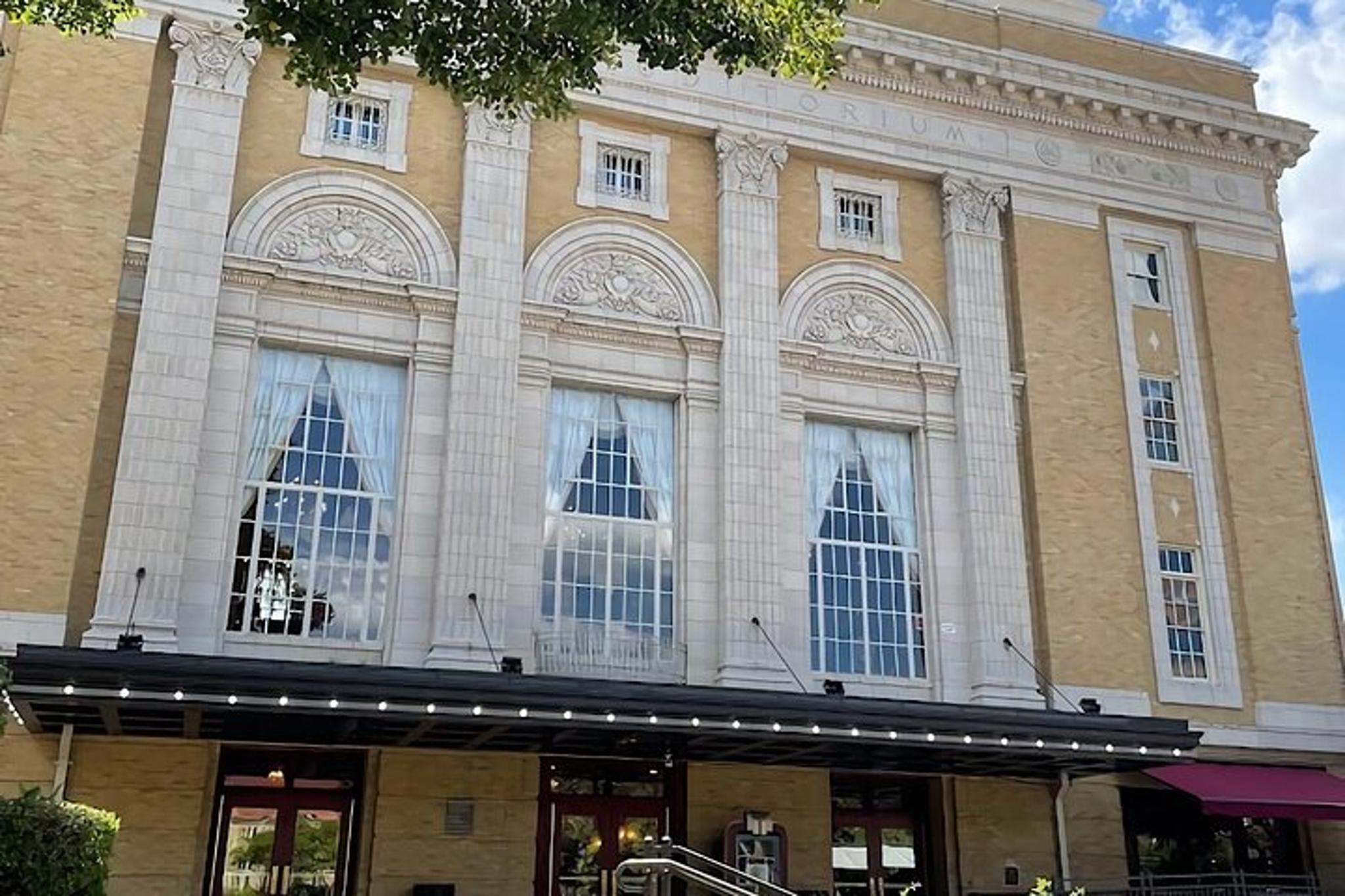 Durham Walking Historian Tour - Image 5