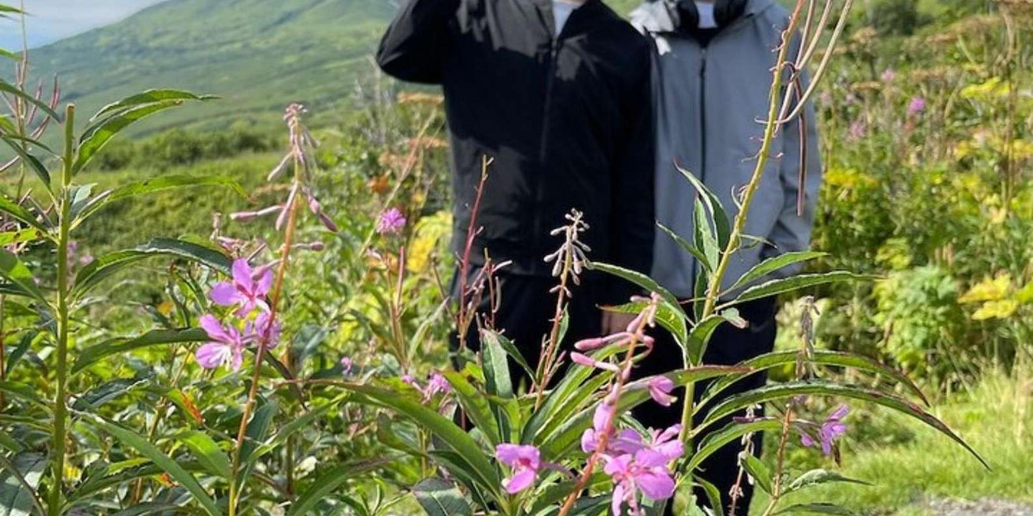 Anchorage Hatcher Pass & Reindeer Adventure Tour - Image 4