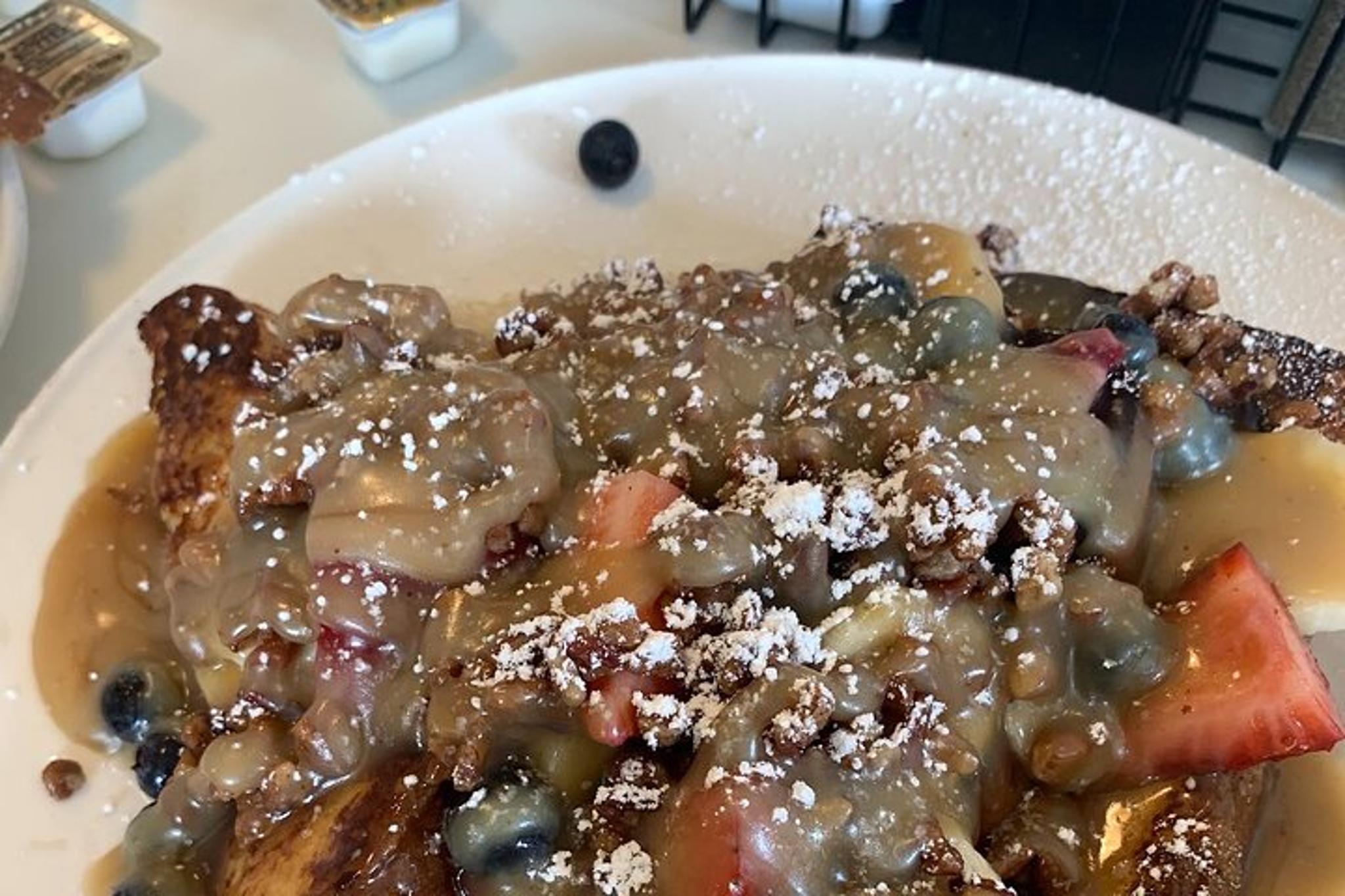 New Orleans Soul Food Tour with Drinks - Image 4