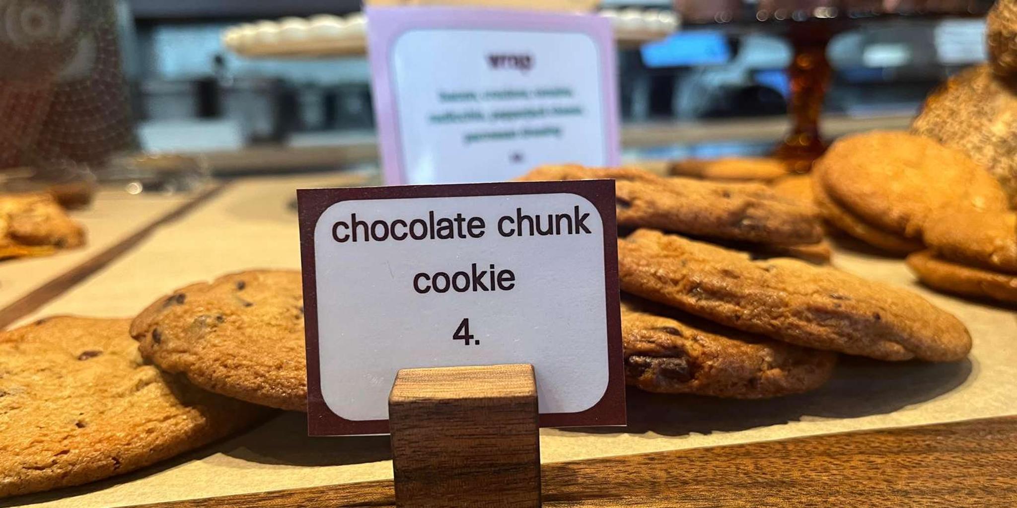 Seattle Chocolate Tour - Image 5