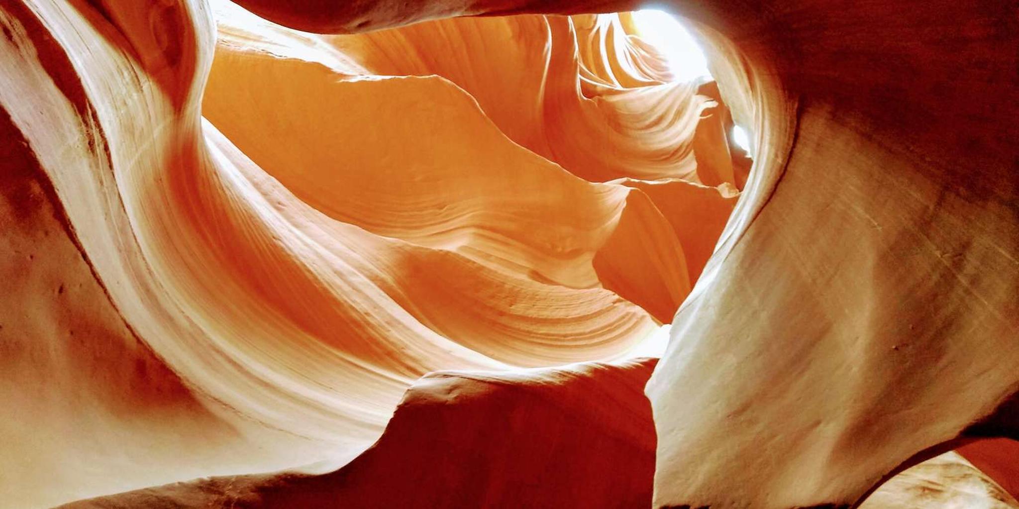 Las Vegas to Page Shuttle Service - Image 3