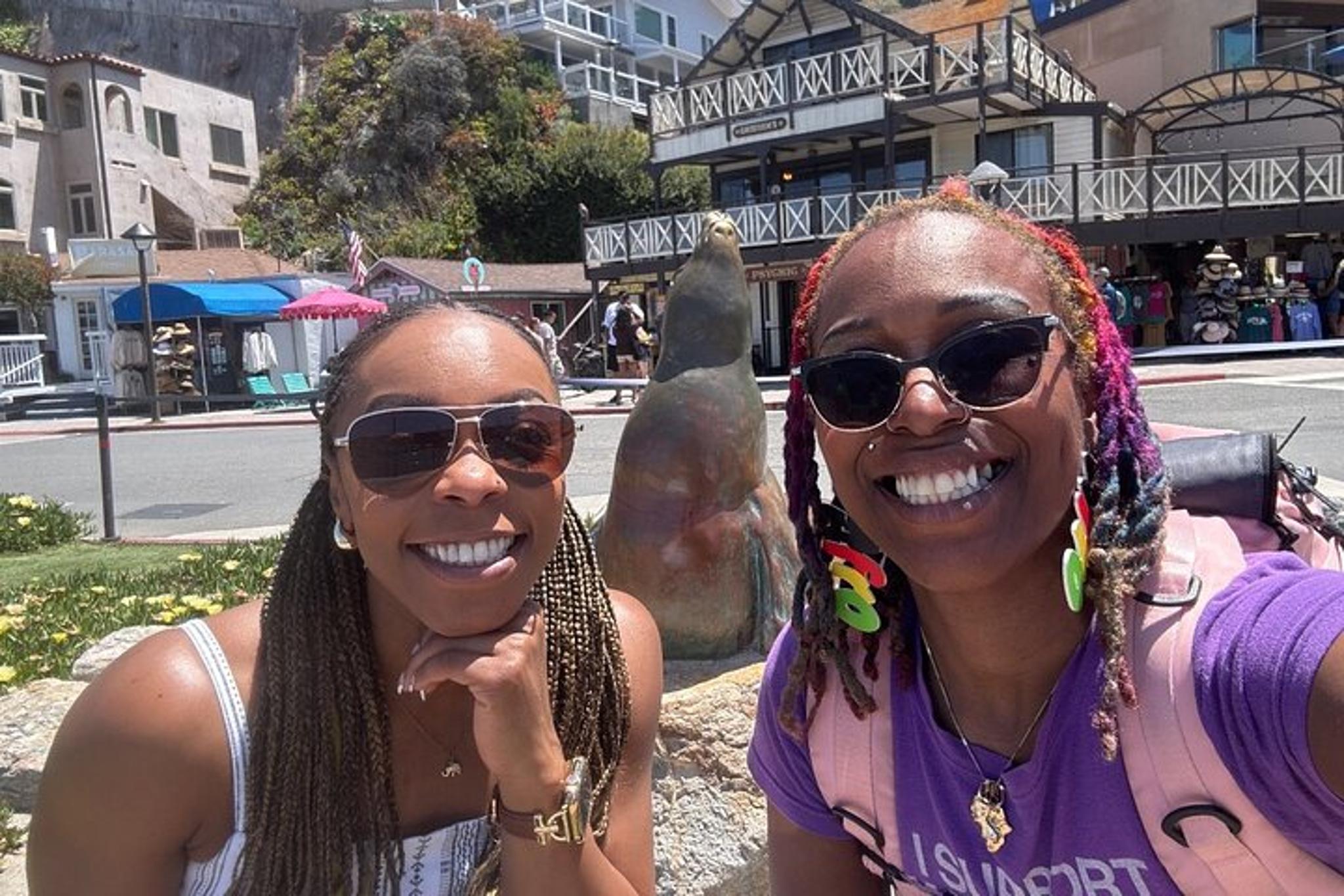 Avalon Scavenger Hunt Adventure - Image 5