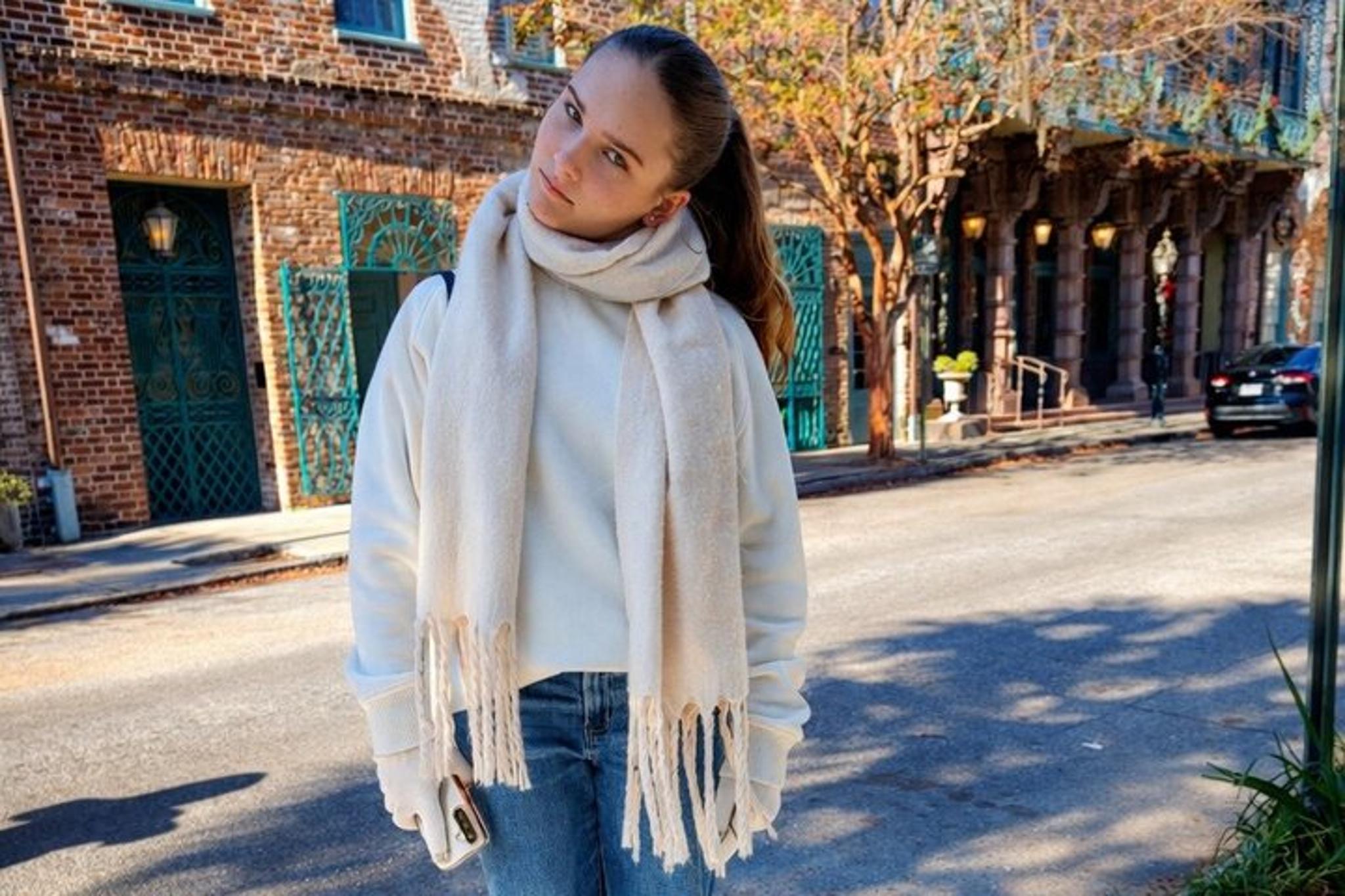 Charleston Scavenger Hunt and Museum Tour - Image 6