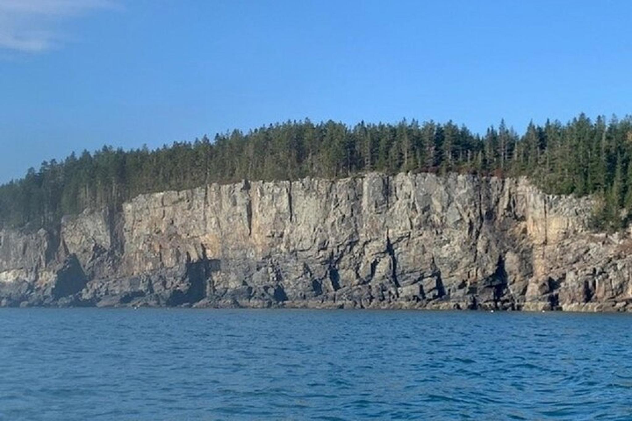 Frenchman Bay Sightseeing Charter - Image 5