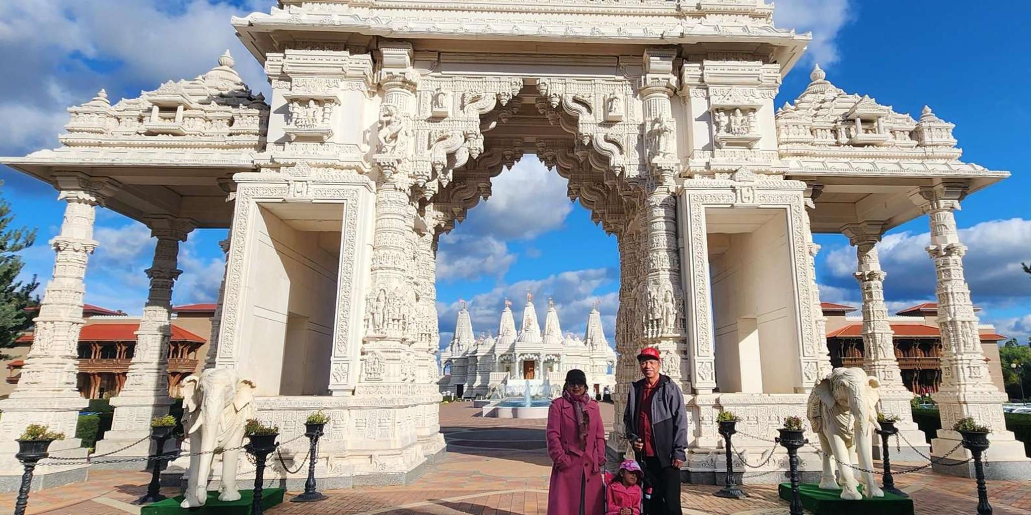 Chicago Suburbs Hidden Gems Tour - Image 3