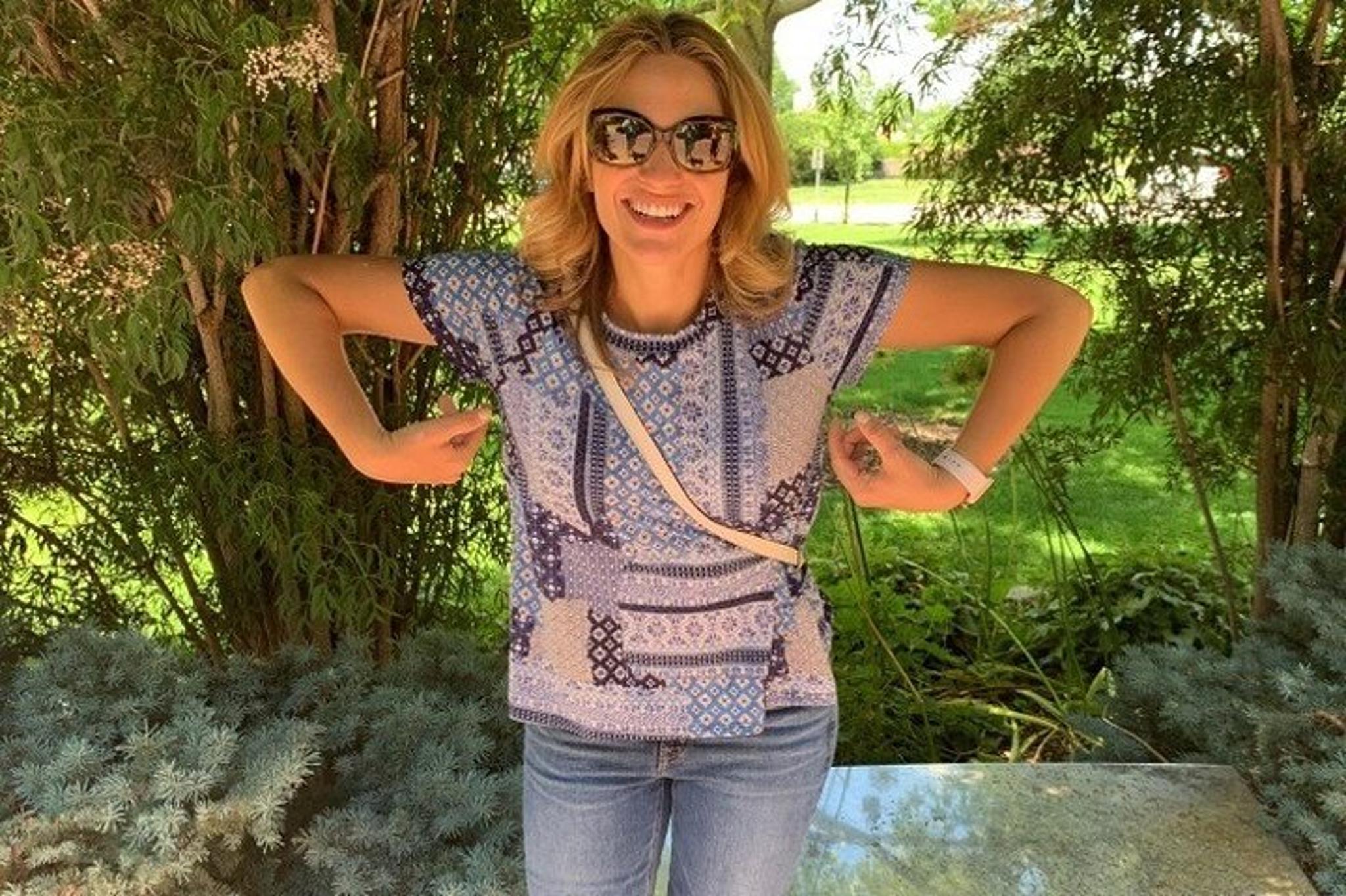 Arlington Scavenger Hunt with Zombie Theme - Image 2