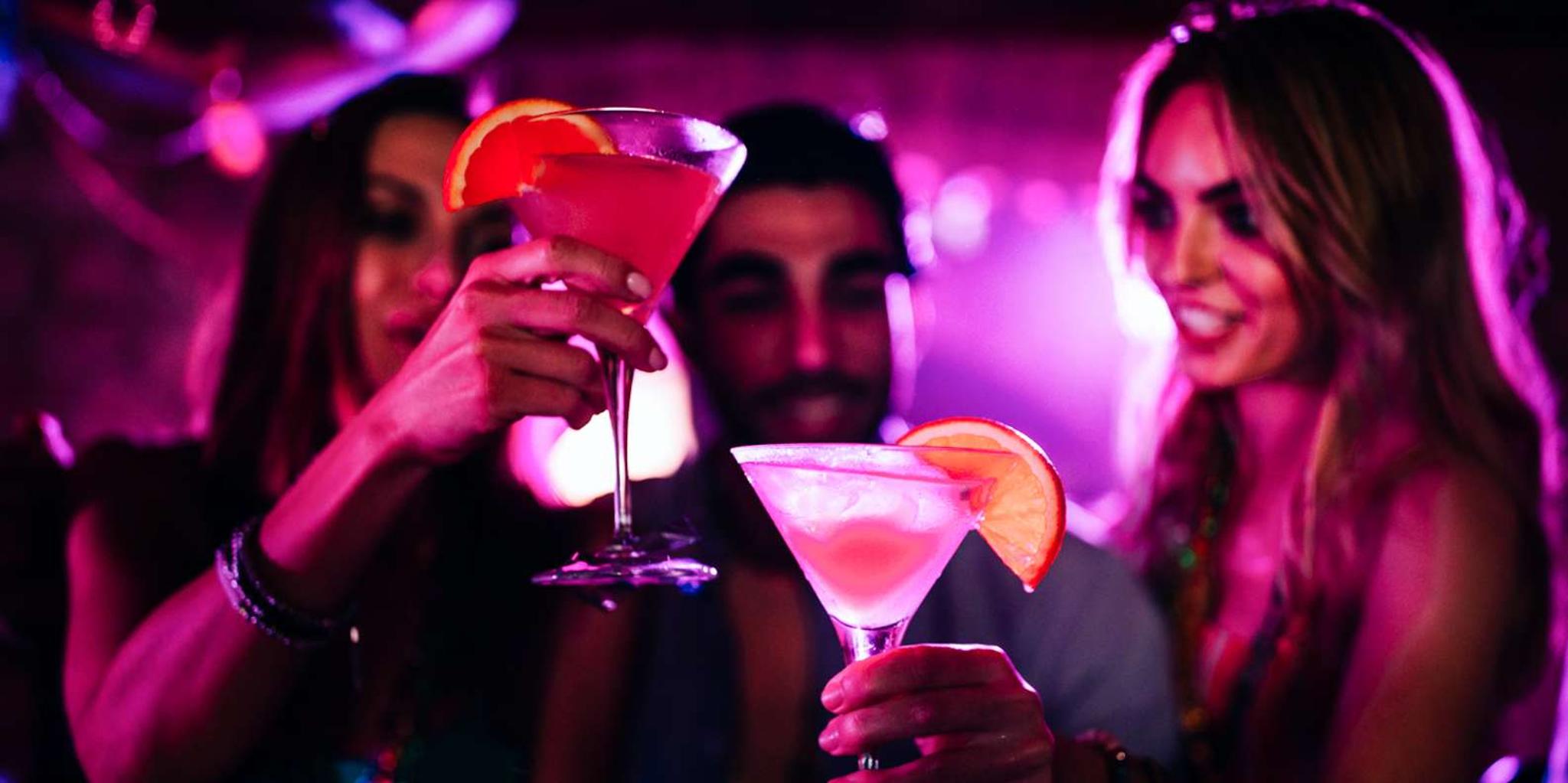 New Orleans Ghosts & Vampires Walking Tour 2 hr - Image 4