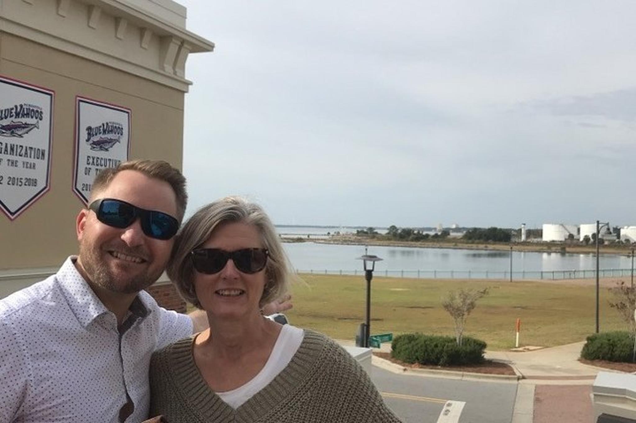 Chattanooga City Scavenger Hunt - Image 4