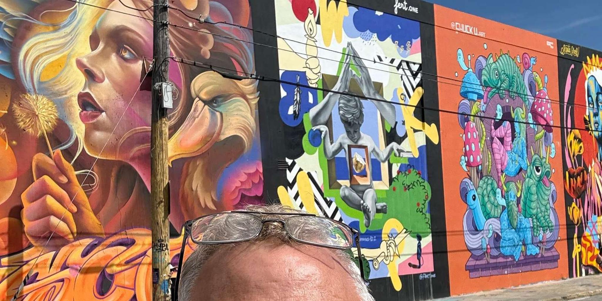 Miami City Tour 4 hr Private - Image 5