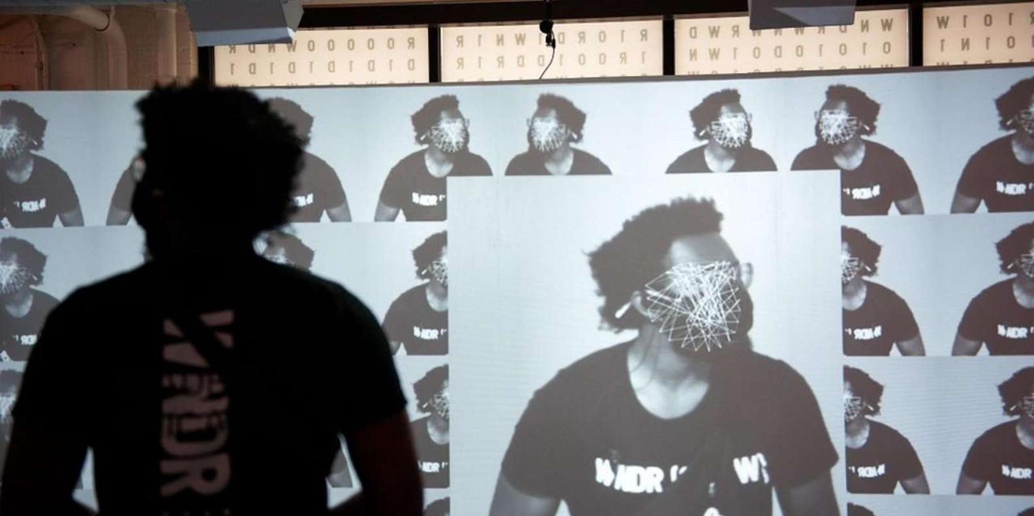 Chicago WNDR Museum Entry Ticket - Image 6