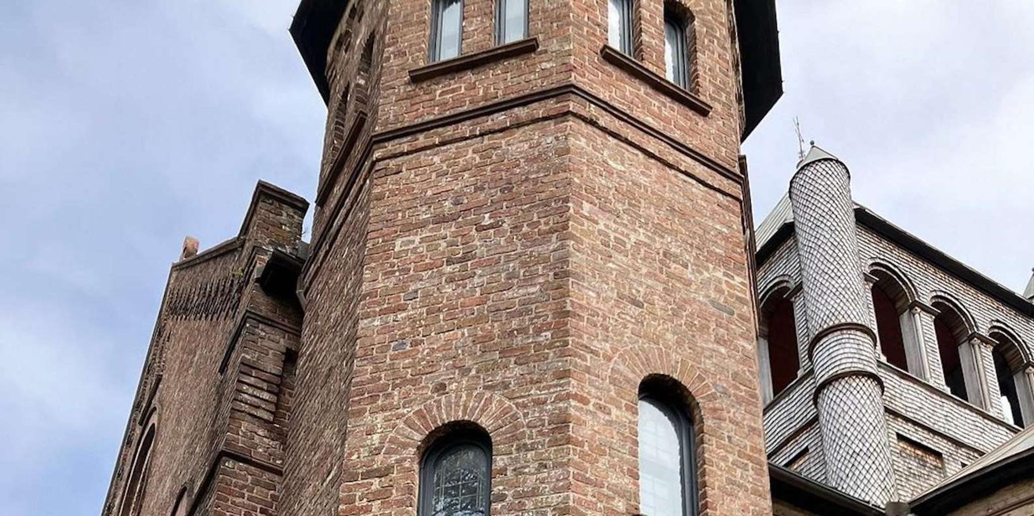 Charleston Walking Tour Secret Strolls 2 hr - Image 5