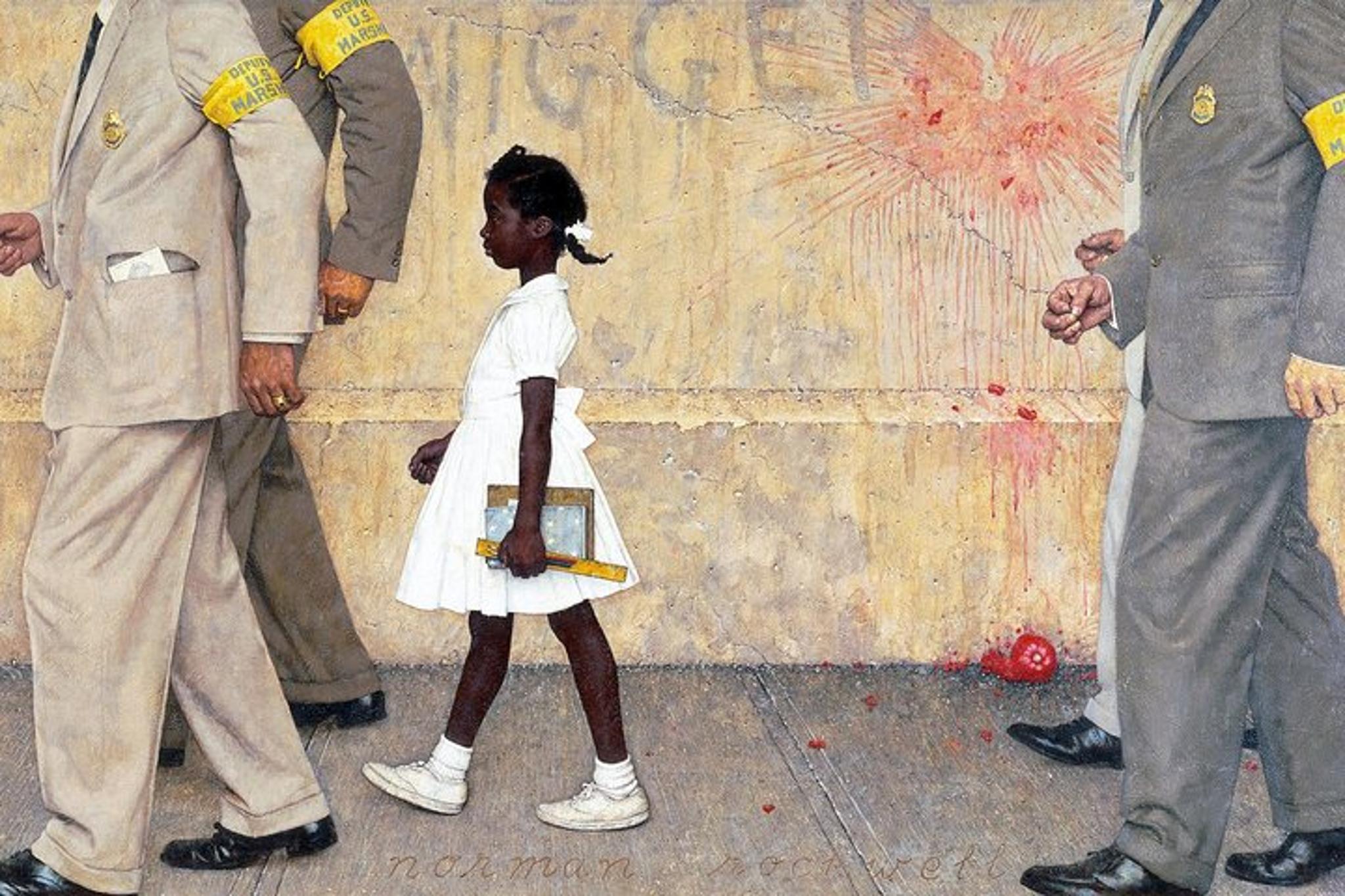 New Orleans Women in History Walking Tour - Image 3