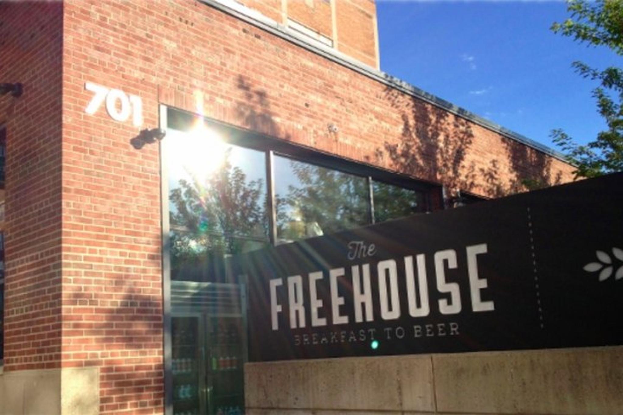 Minneapolis Scavenger Hunt - Image 5