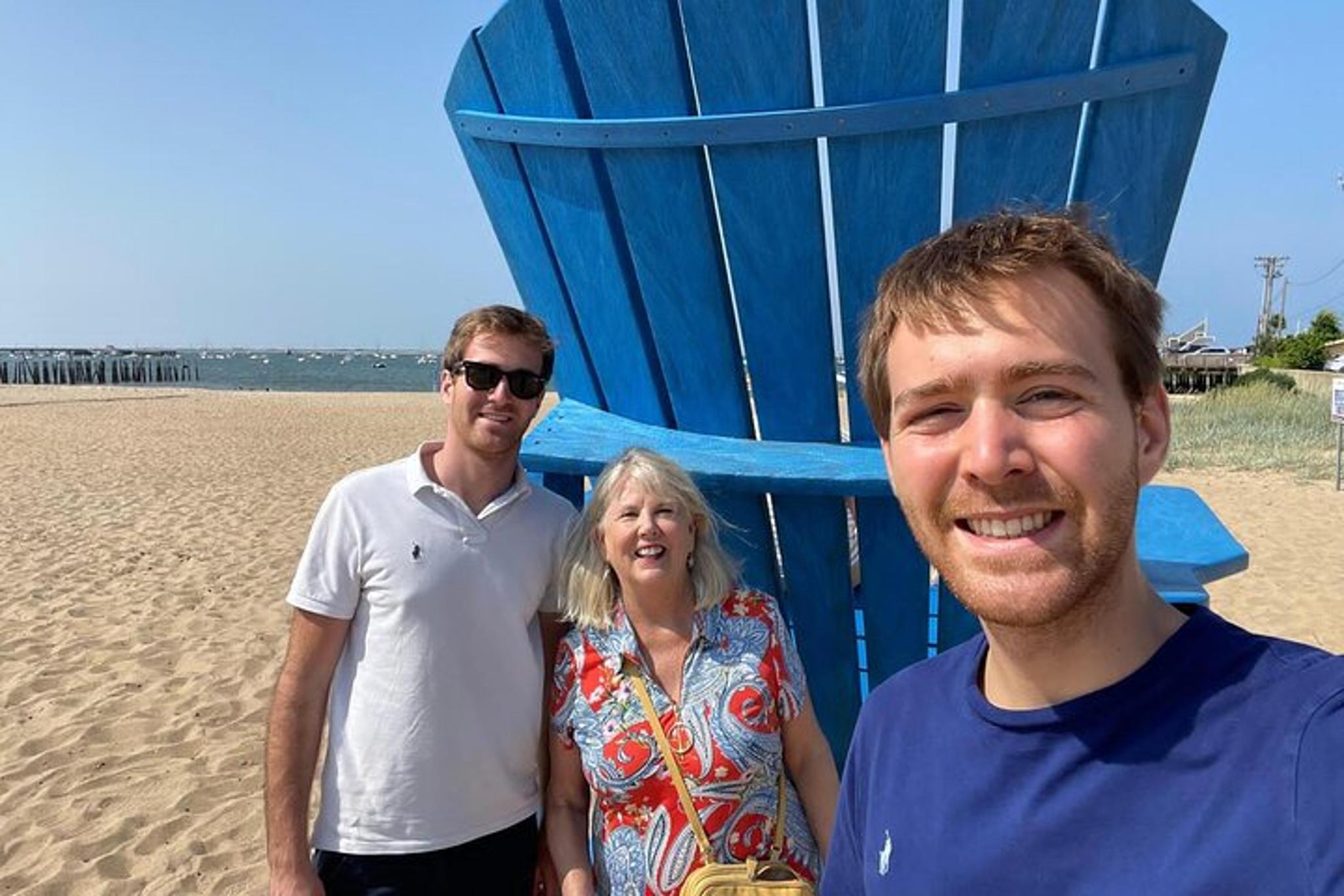 Watkins Glen Scavenger Hunt - Image 5