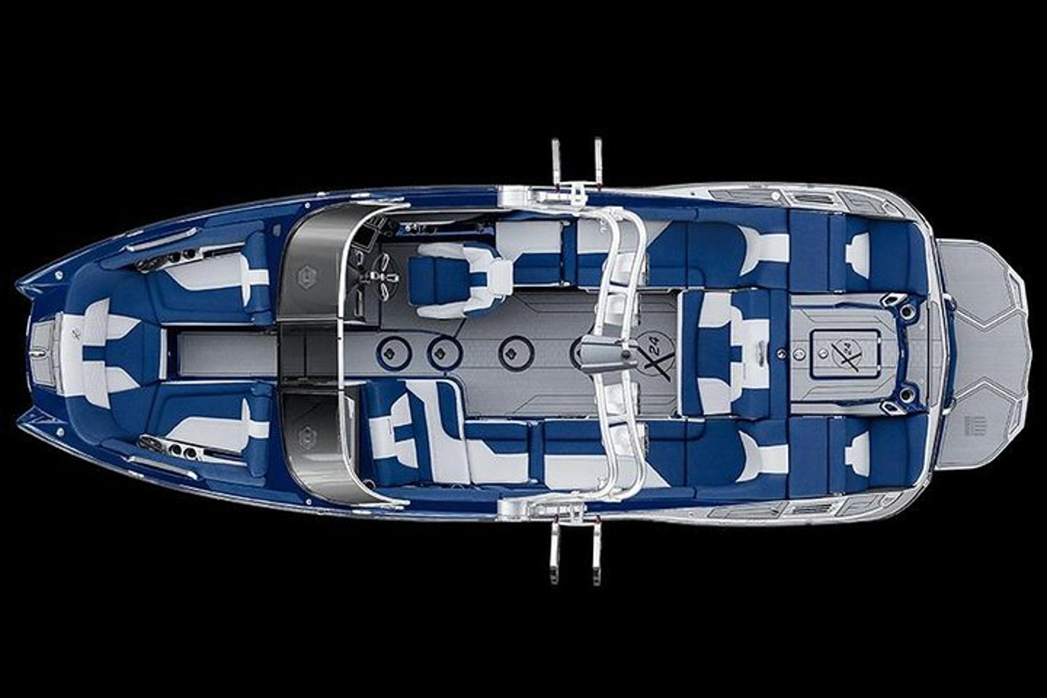 Lake Powell Boat Rental - Image 4