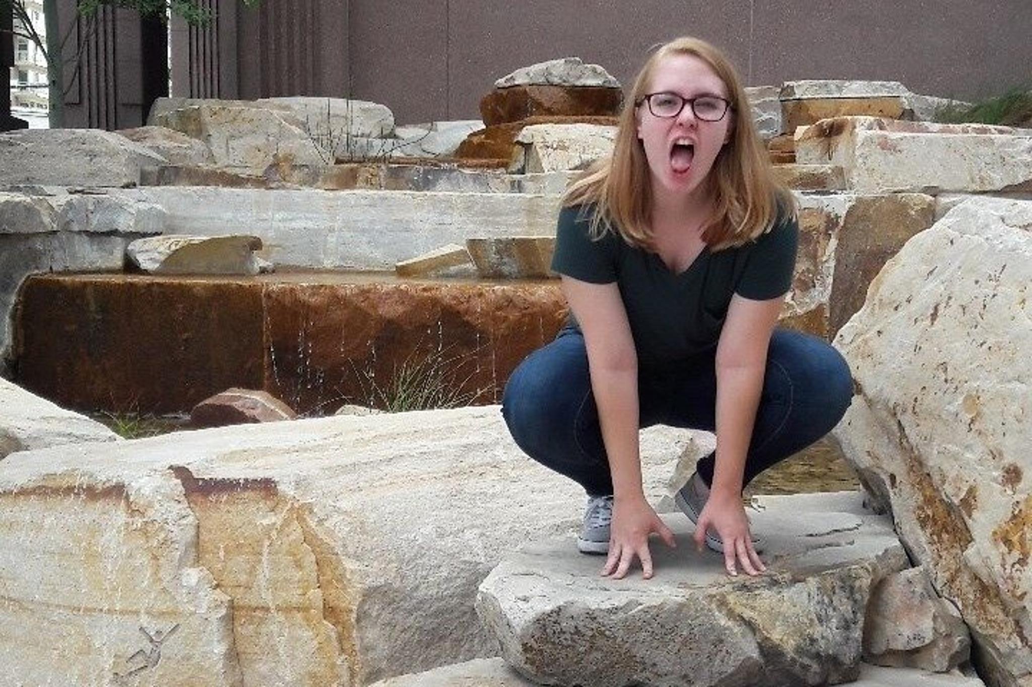 Boulder Scavenger Hunt by Crazy Dash - Image 6