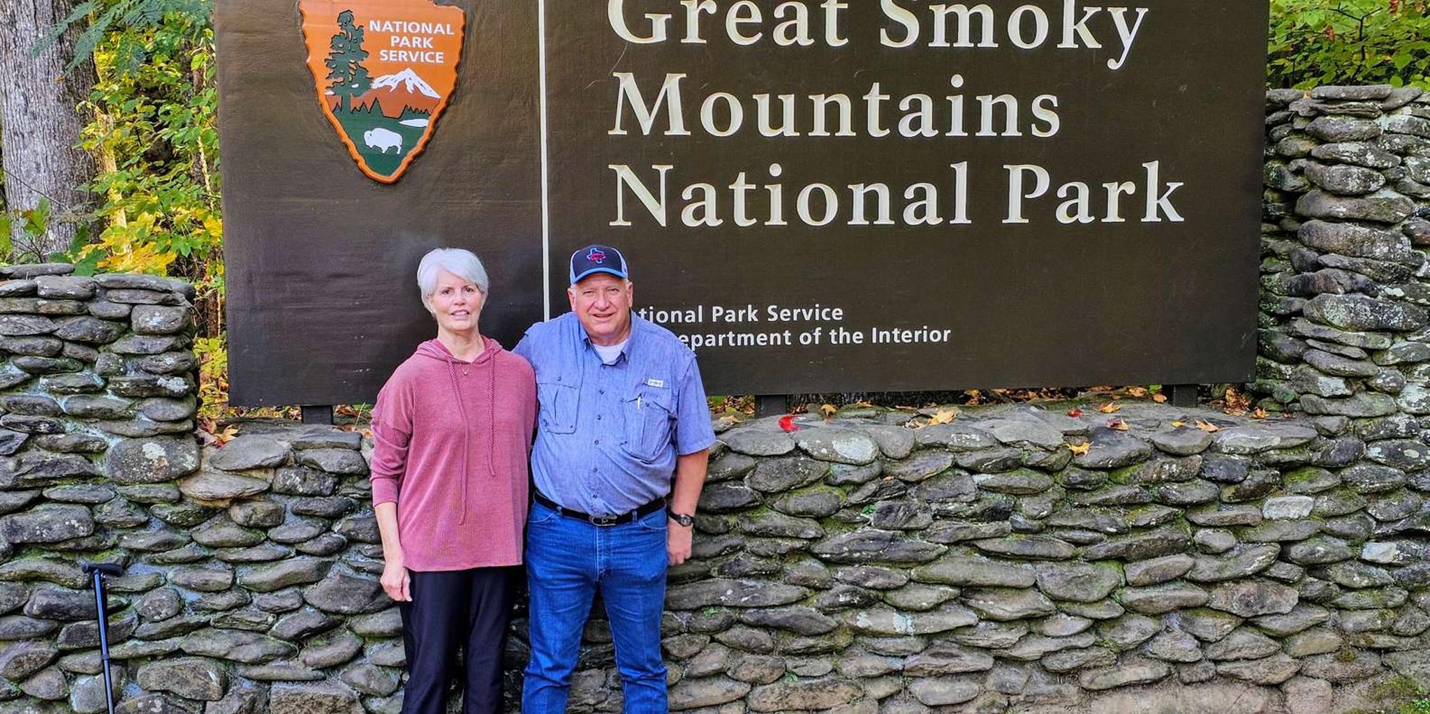 Pigeon Forge Smoky Bear Discovery Tour 3 hr - Image 6