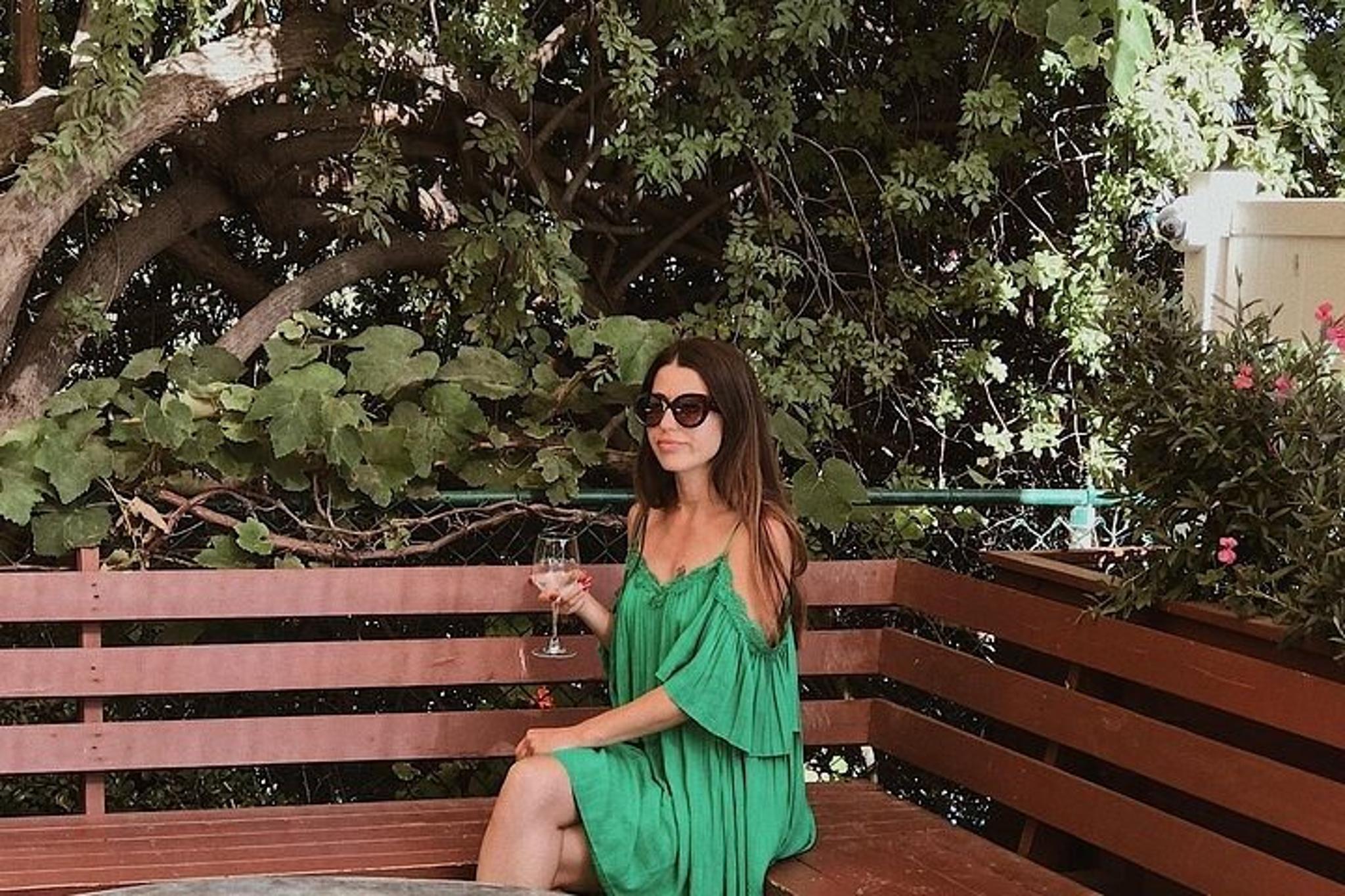 Malibu VW Hippie Tour with Wine Tasting - Image 6