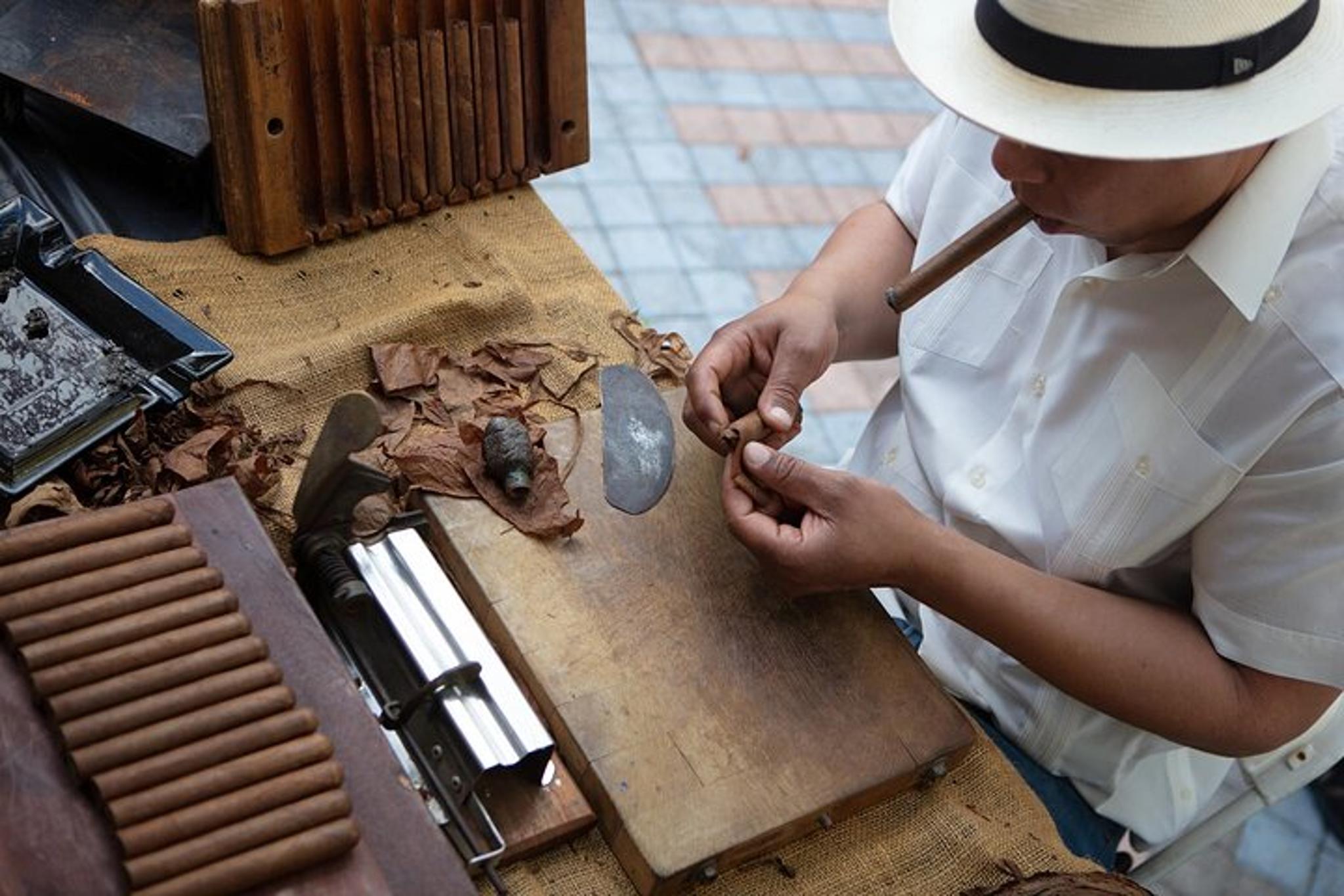 Miami City Tour: History, Art & Culture - Image 5