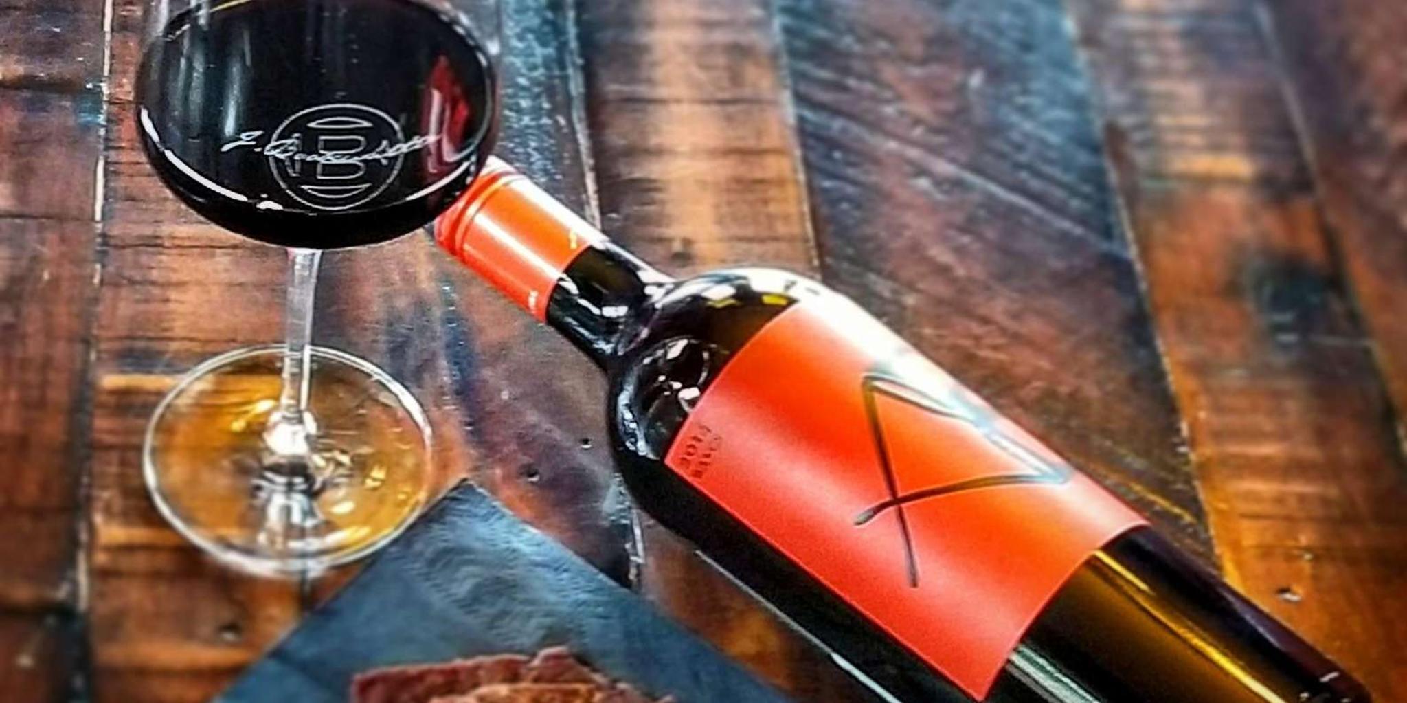 Woodinville Wine Tasting Tour - Image 4