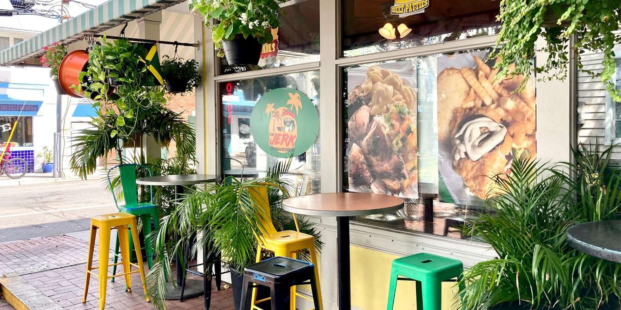 Key West Old Town Food Tour with Tastings - Image 6