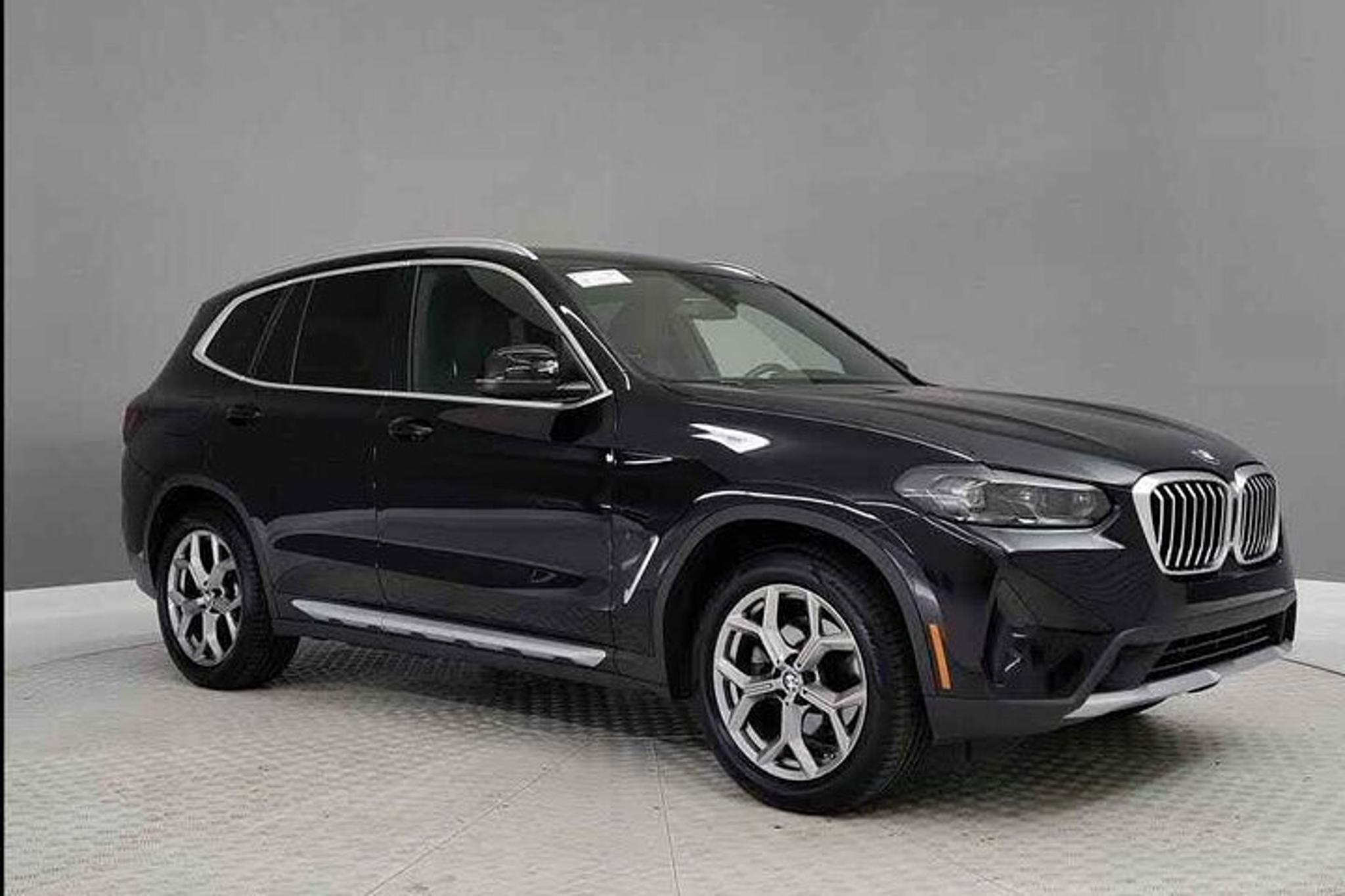 Atlanta Private Airport Transfer - Image 3