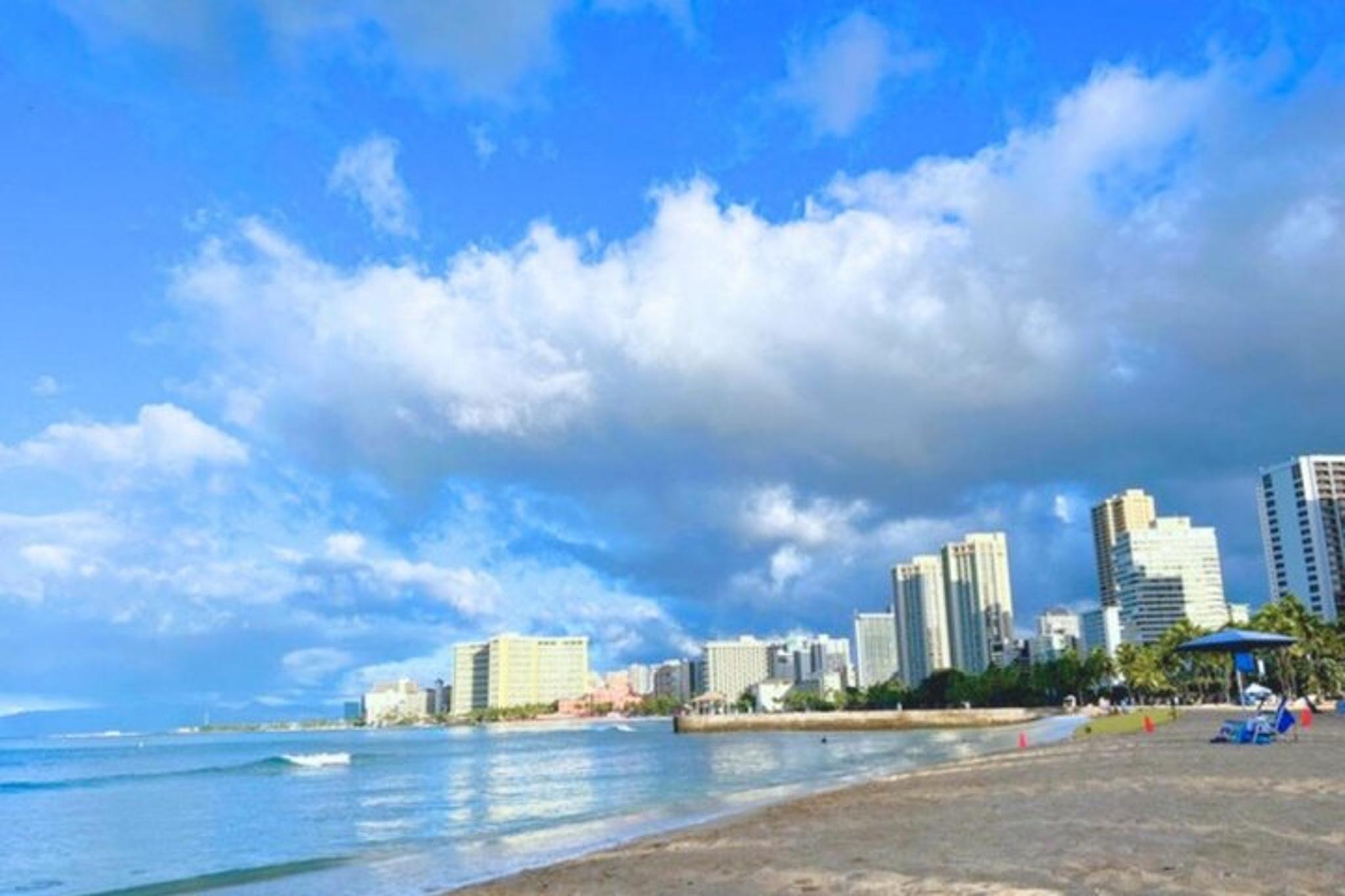 Waikiki Self-Guided Tour from Ko Olina with Transfers - Image 6