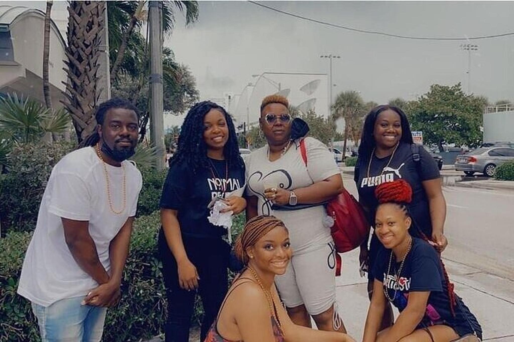 Fredericksburg Scavenger Hunt - Image 4