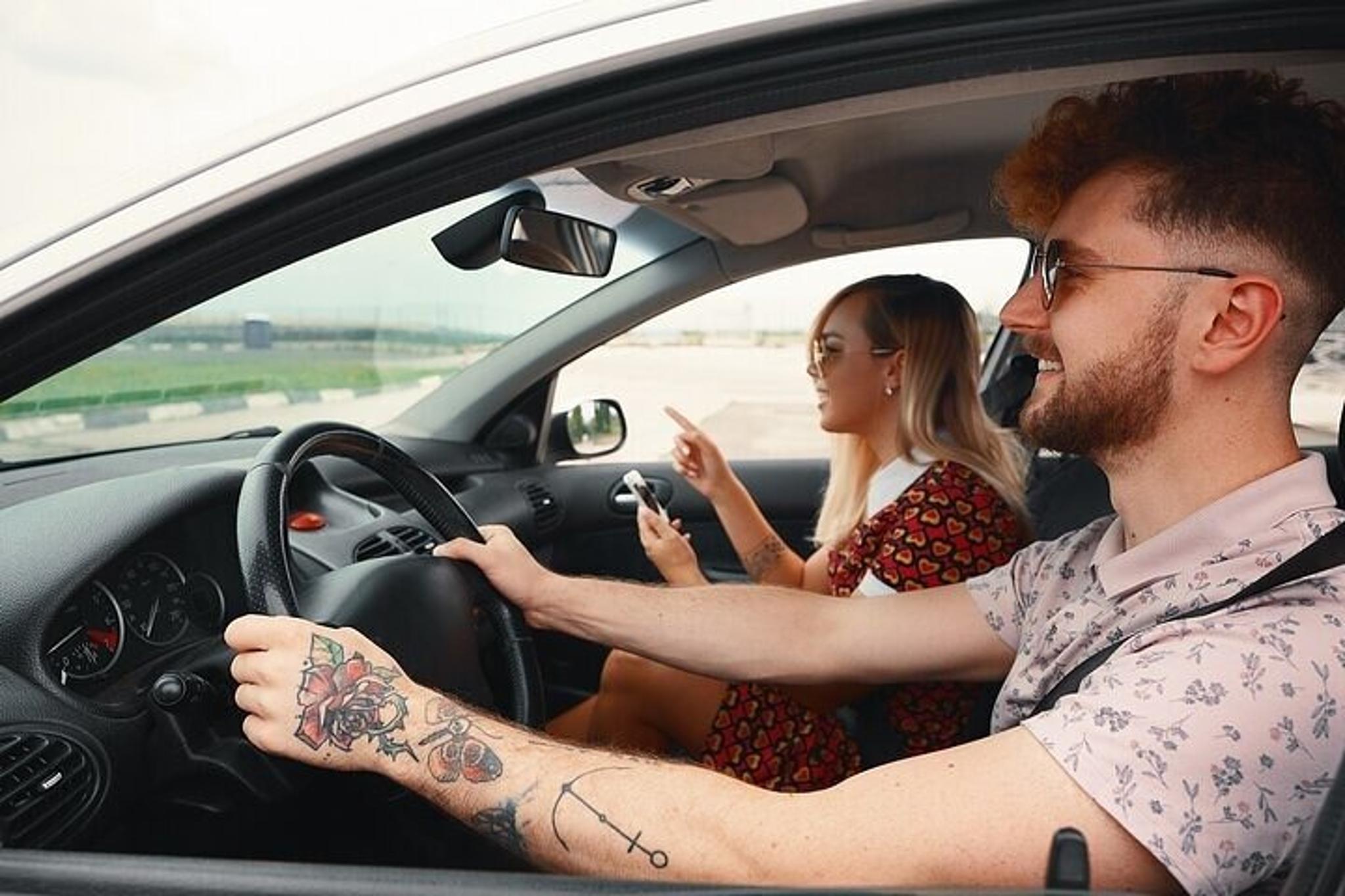 Madison Murder Mystery Detective Experience - Image 5