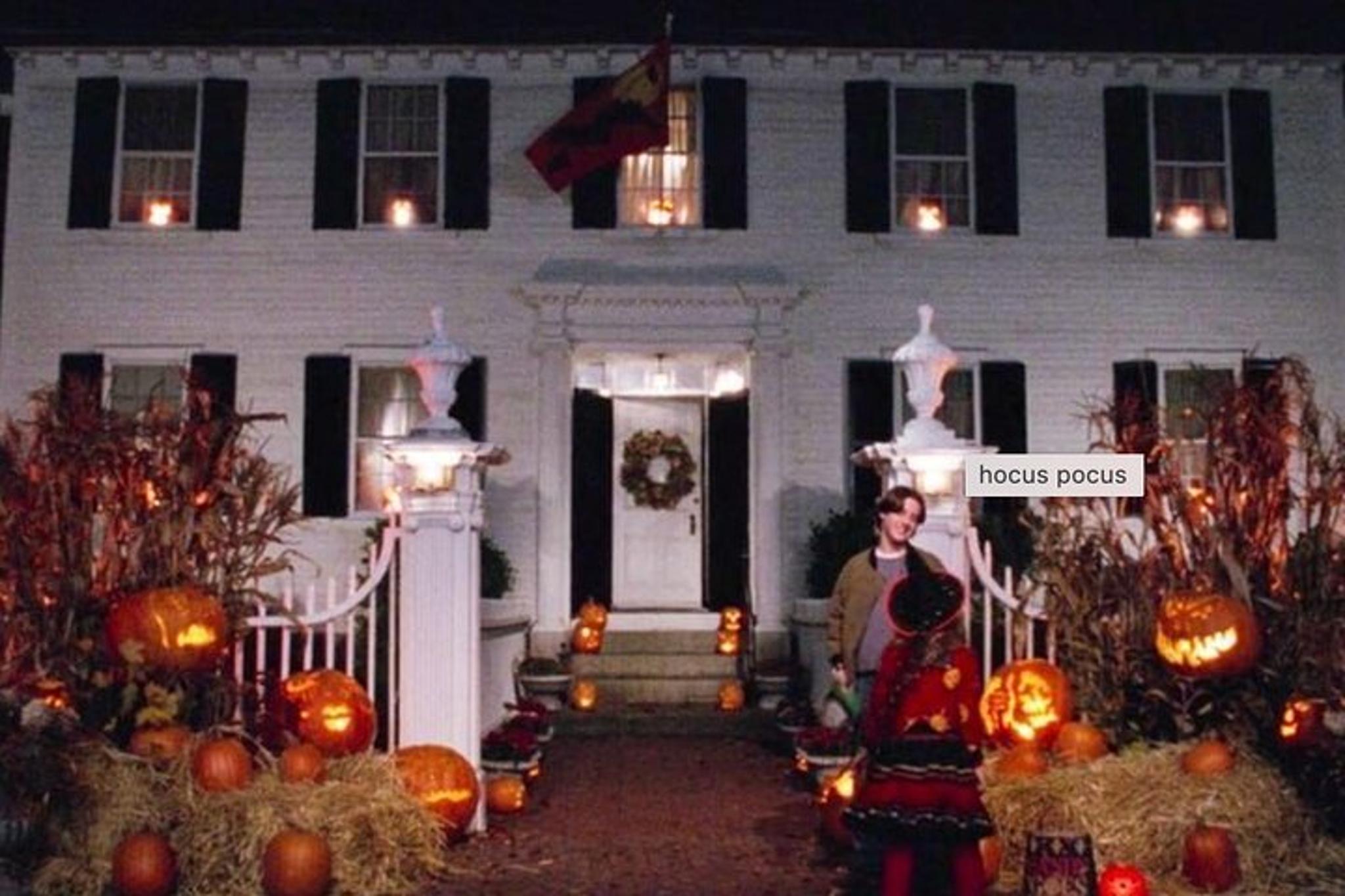 Boston Salem Witch Trials History Tour - Image 6