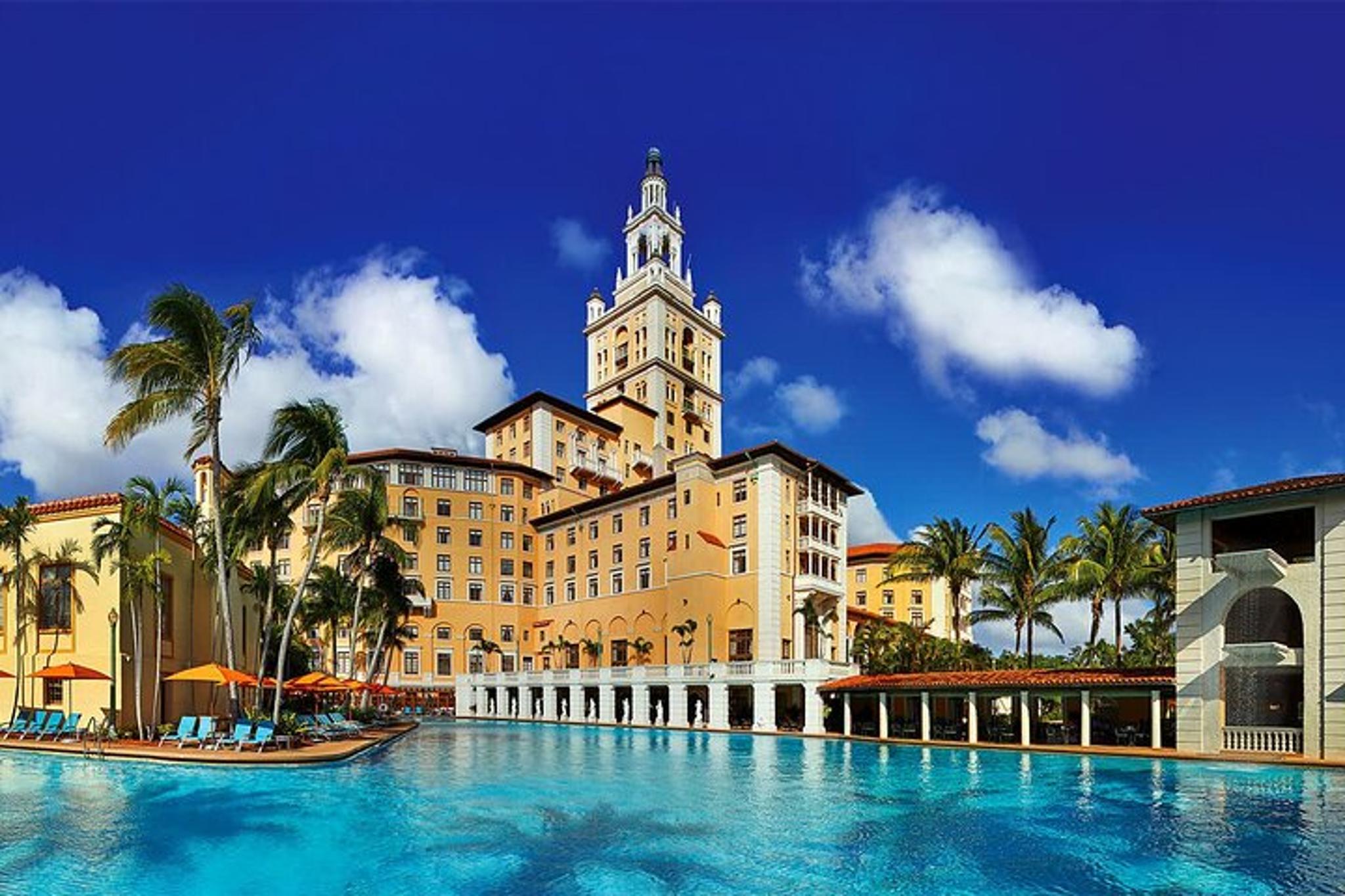 Miami City Tour - Image 4