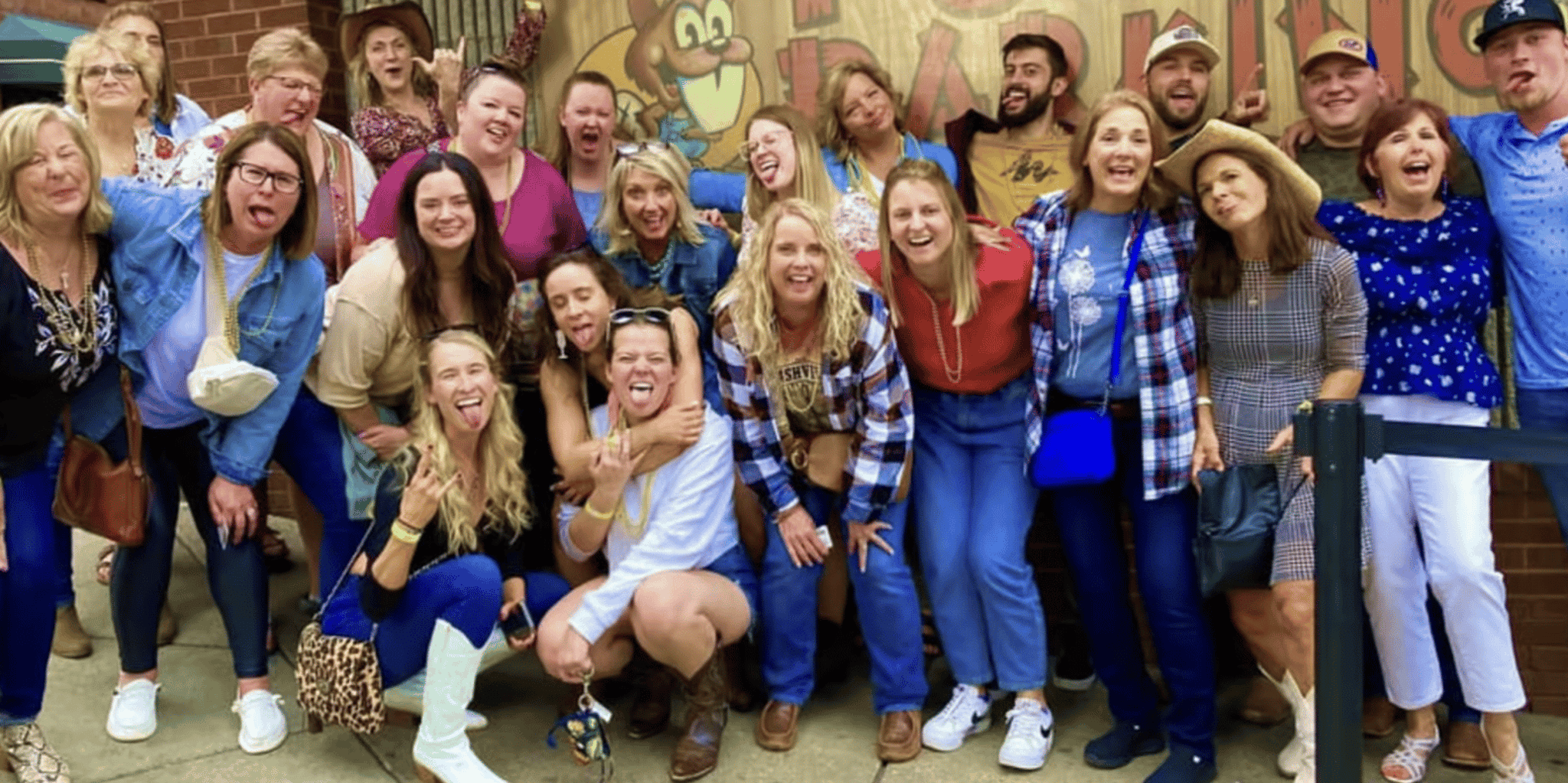 Miami Nightlife Tour with Drinks Specials - Image 2