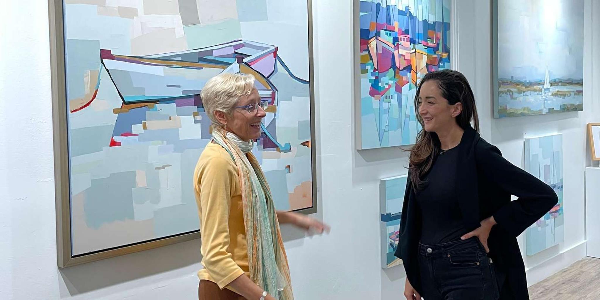 St. Augustine Art Tour of the Gilded Age - Image 1