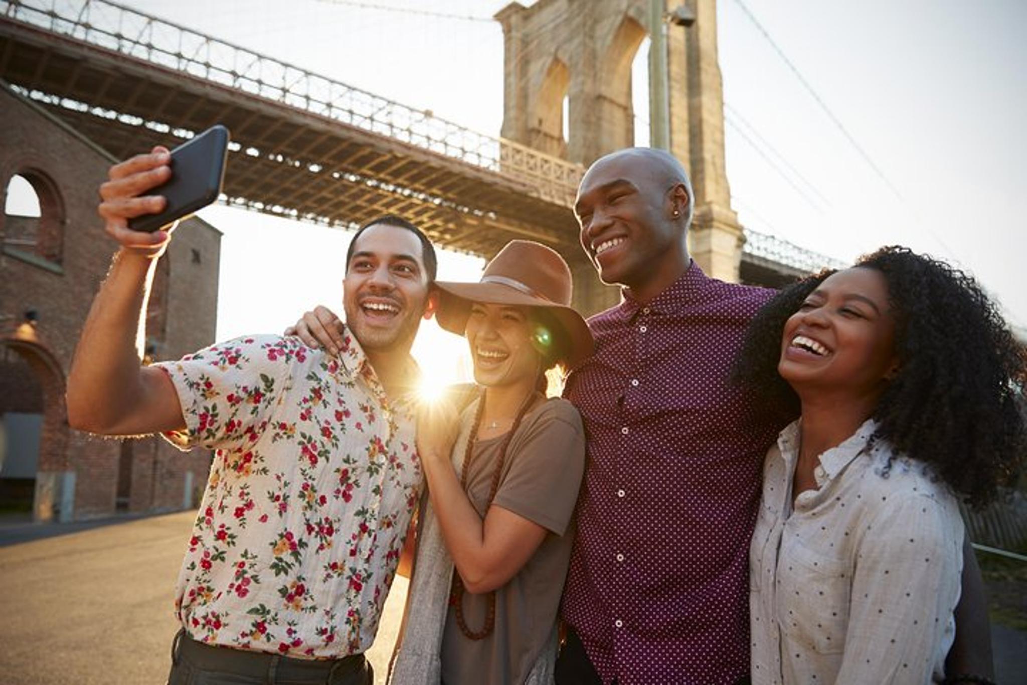 Brooklyn Food Tour by SUV or Minibus - Image 6