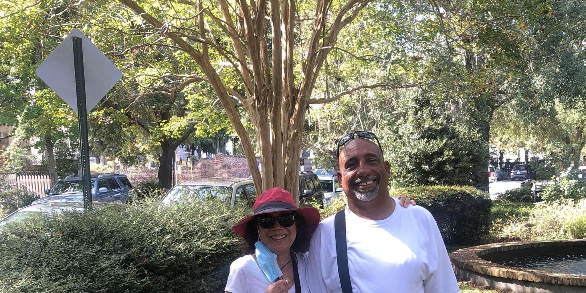 Charleston Black History Walking Tour - Image 4