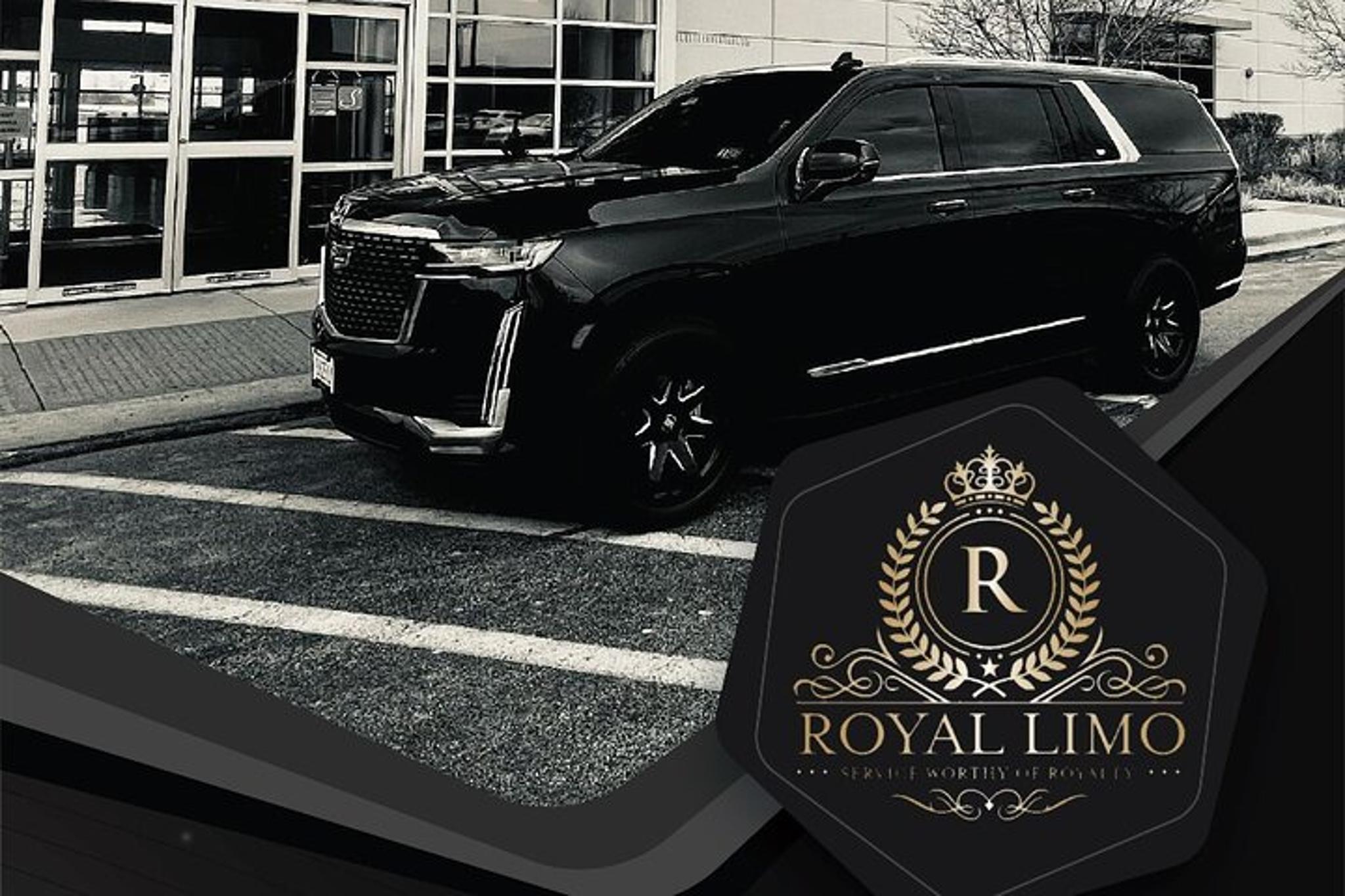 Chicago Executive Limo Service