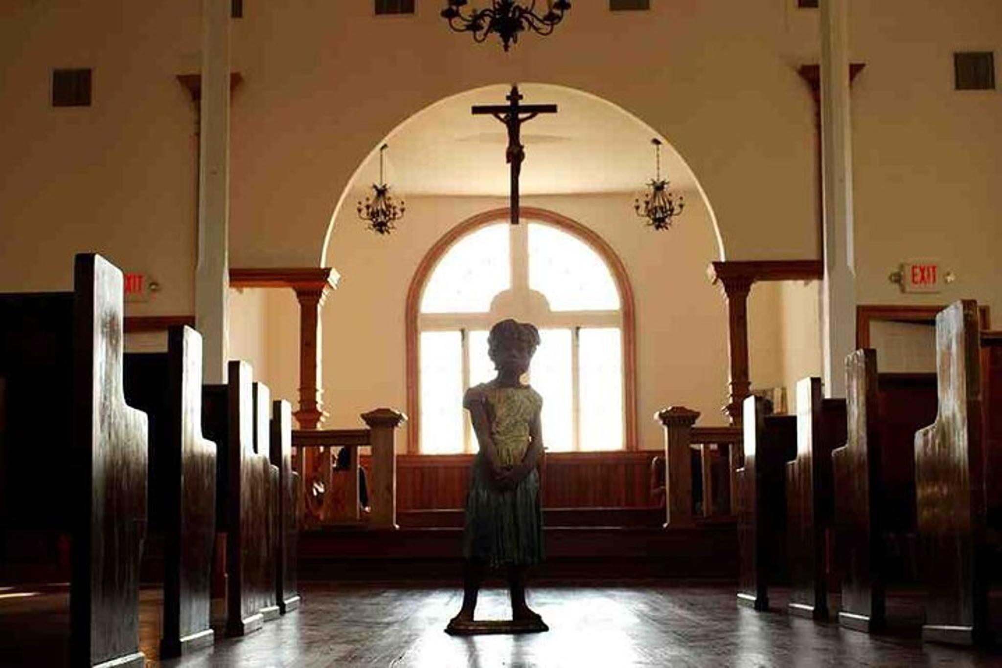 New Orleans Whitney Plantation Tour with Transport - Image 6