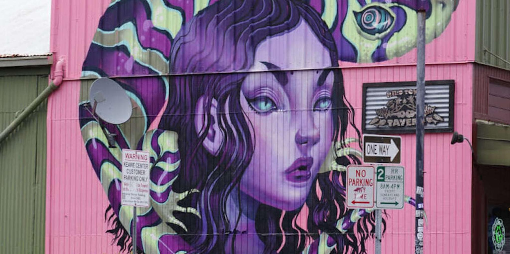 Hilo Ghost Walking Tour - Image 4