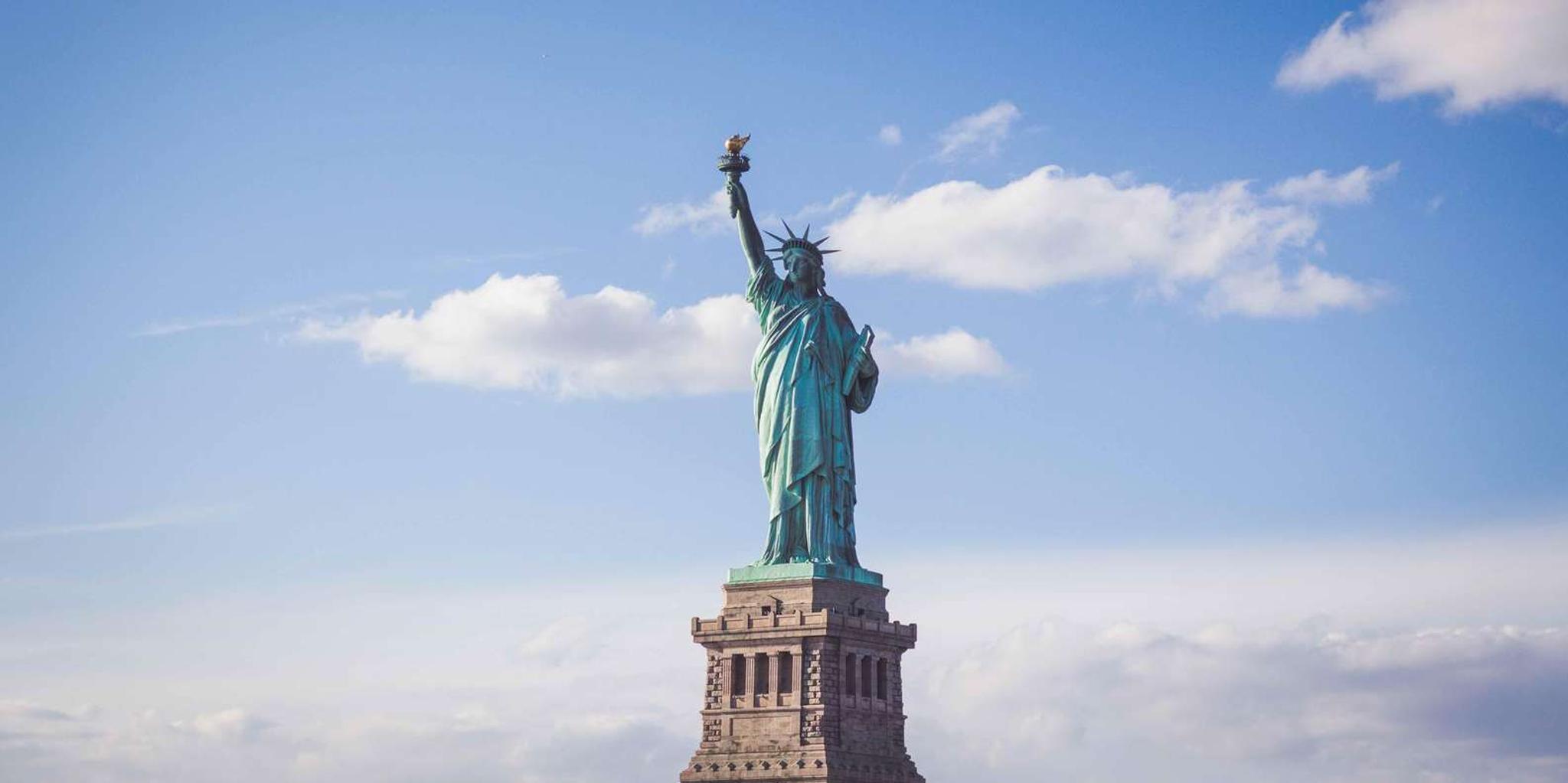 New York City Customizable Private Tour - Image 6