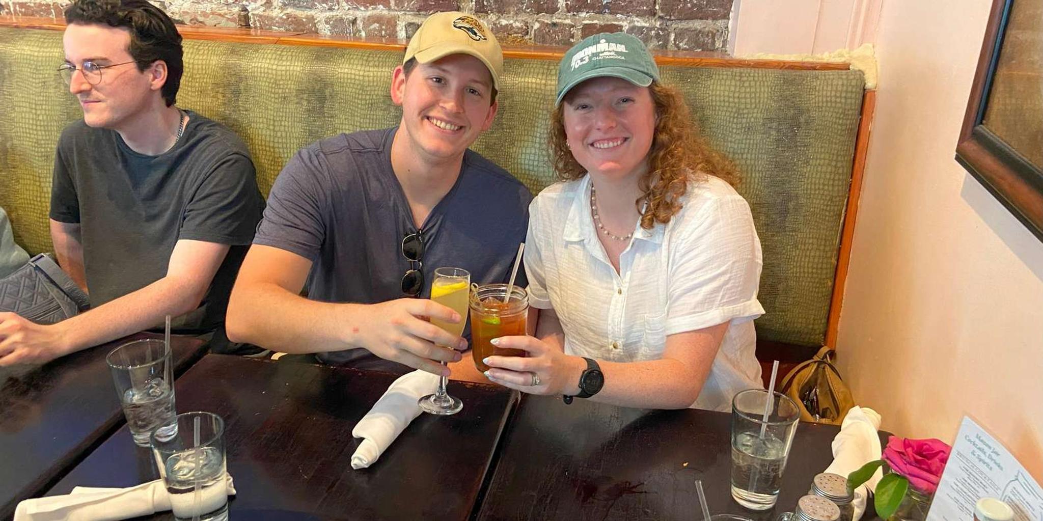 Phoenix Food Tour on Roosevelt Row 3 hr - Image 5