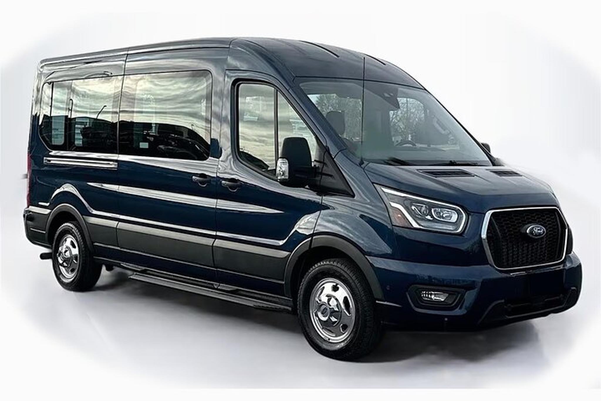 Bozeman Airport to Local Hotel Shared Shuttle