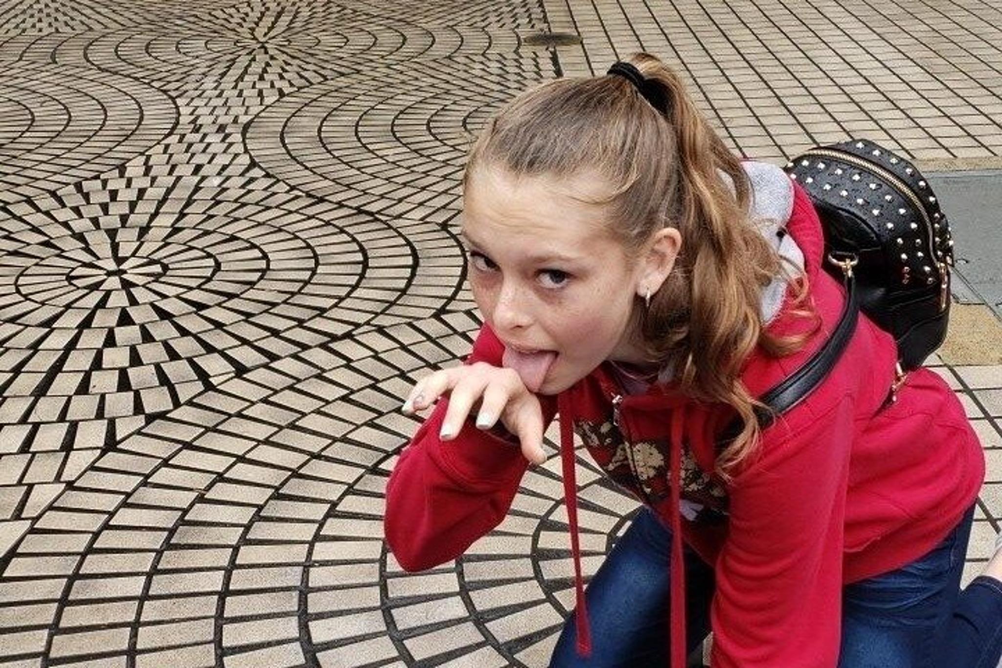 Aurora Scavenger Hunt Experience - Image 5