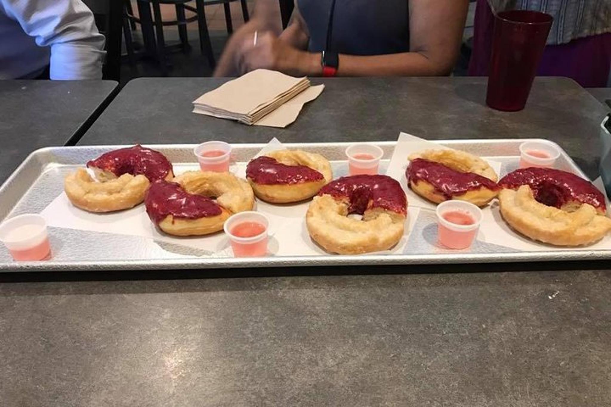 Boise Culinary and Cultural Tour - Image 3