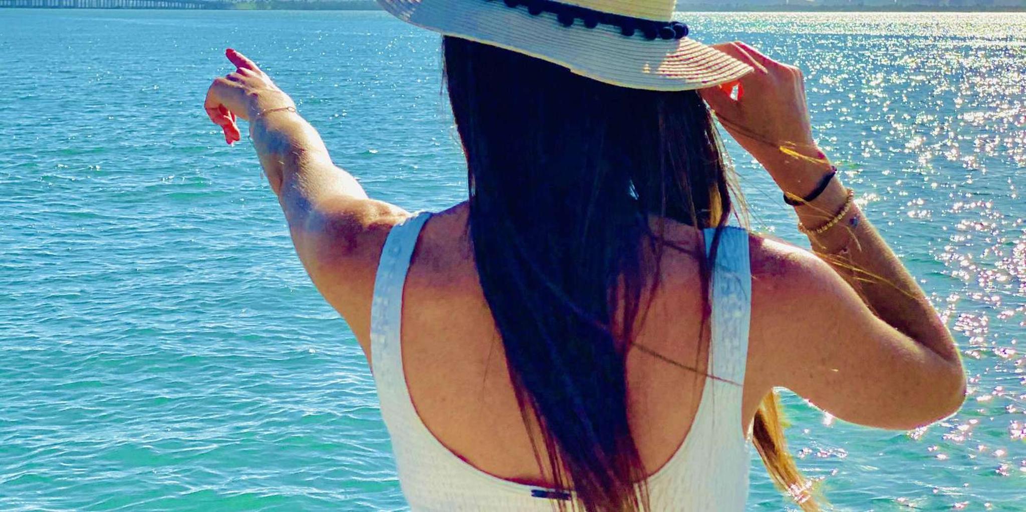 Miami Biscayne Bay Sightseeing Cruise - Image 4