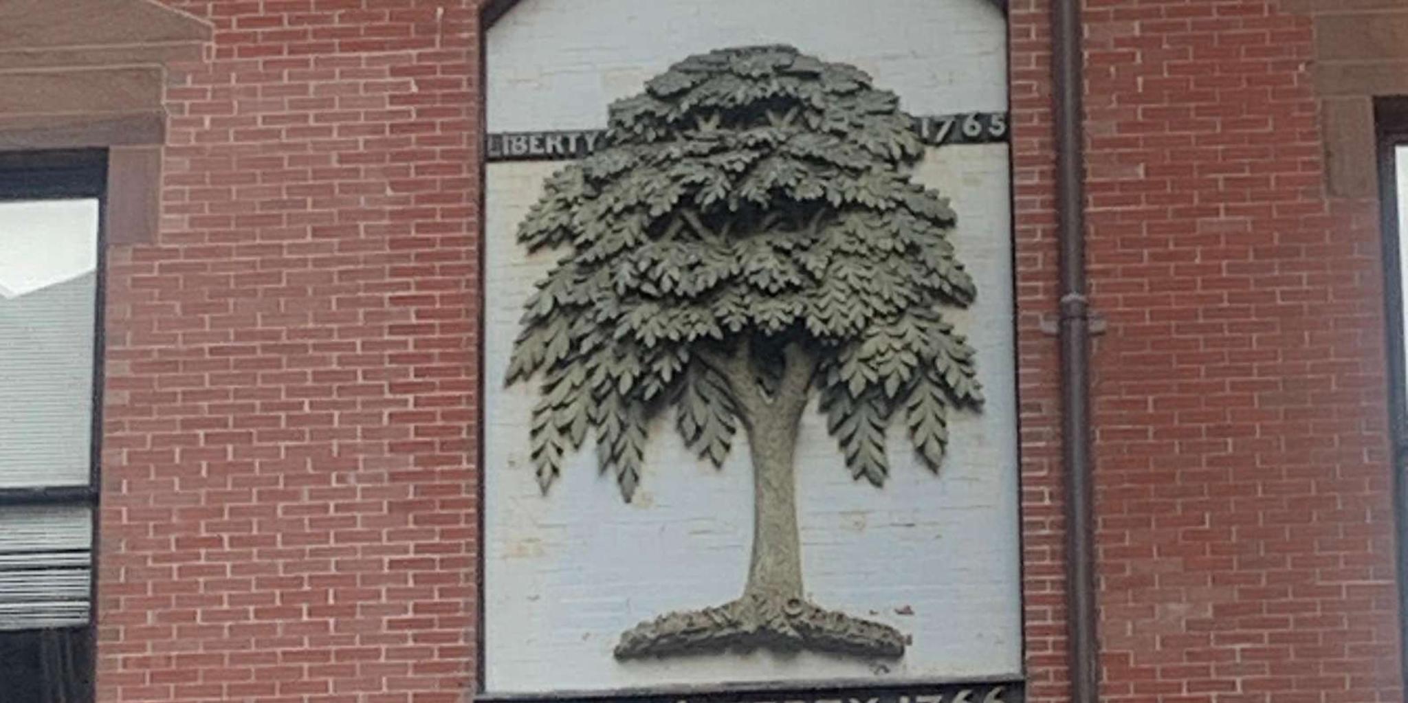 Boston Chinatown Walking Tour - Image 3