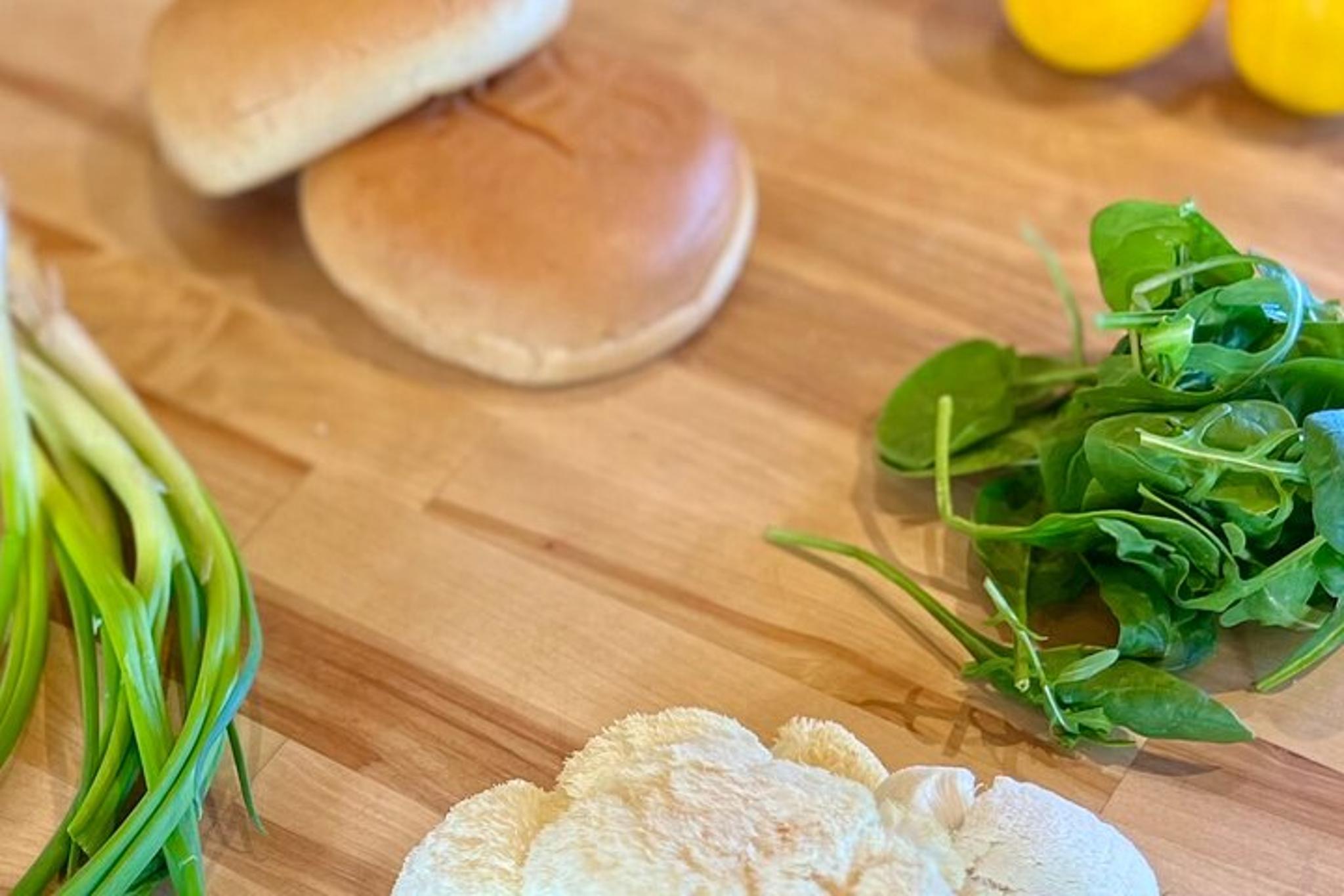 Sedona Cooking Class and Candlelit Dinner - Image 4