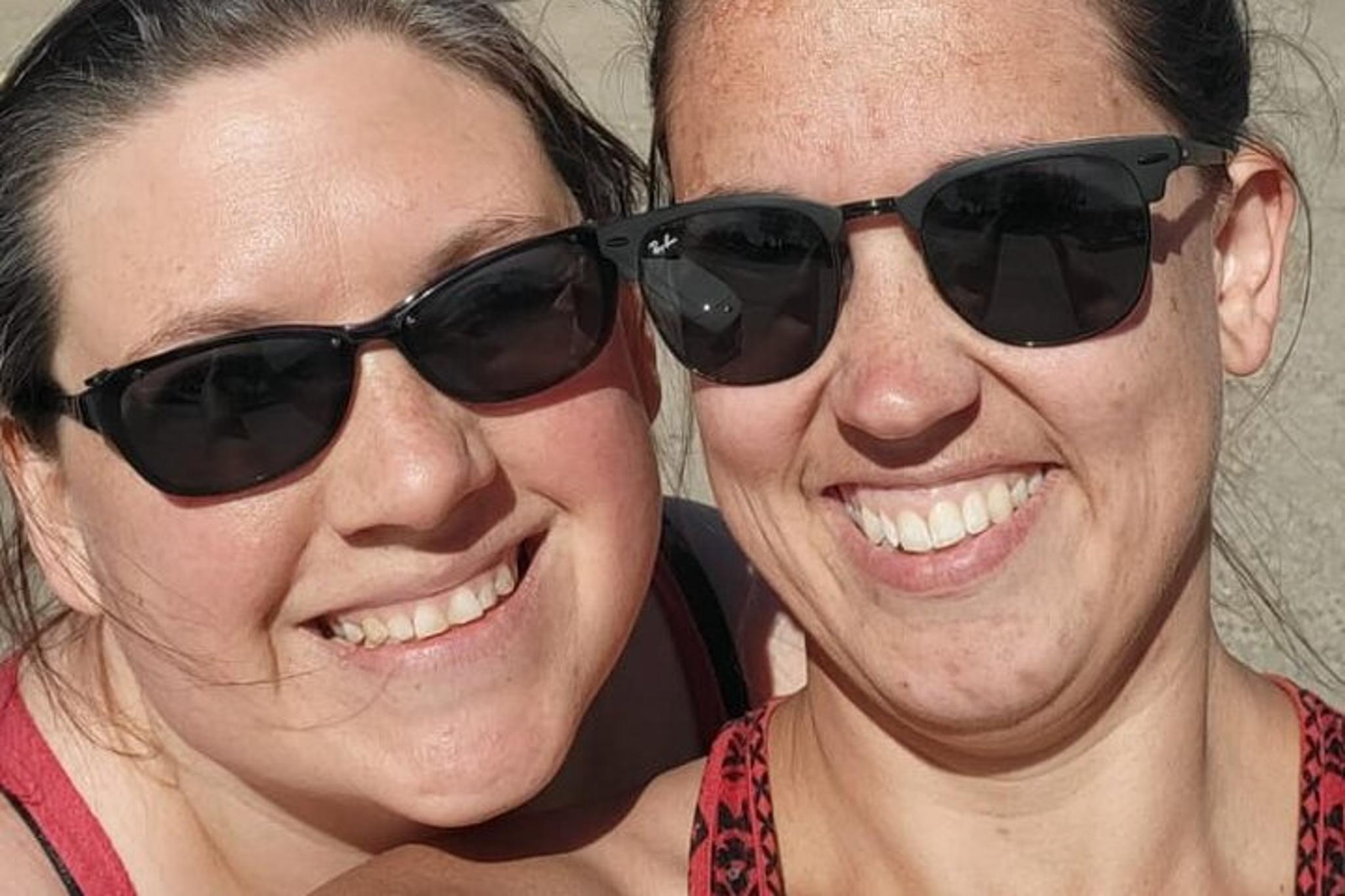 Traverse City Scavenger Hunt - Image 4