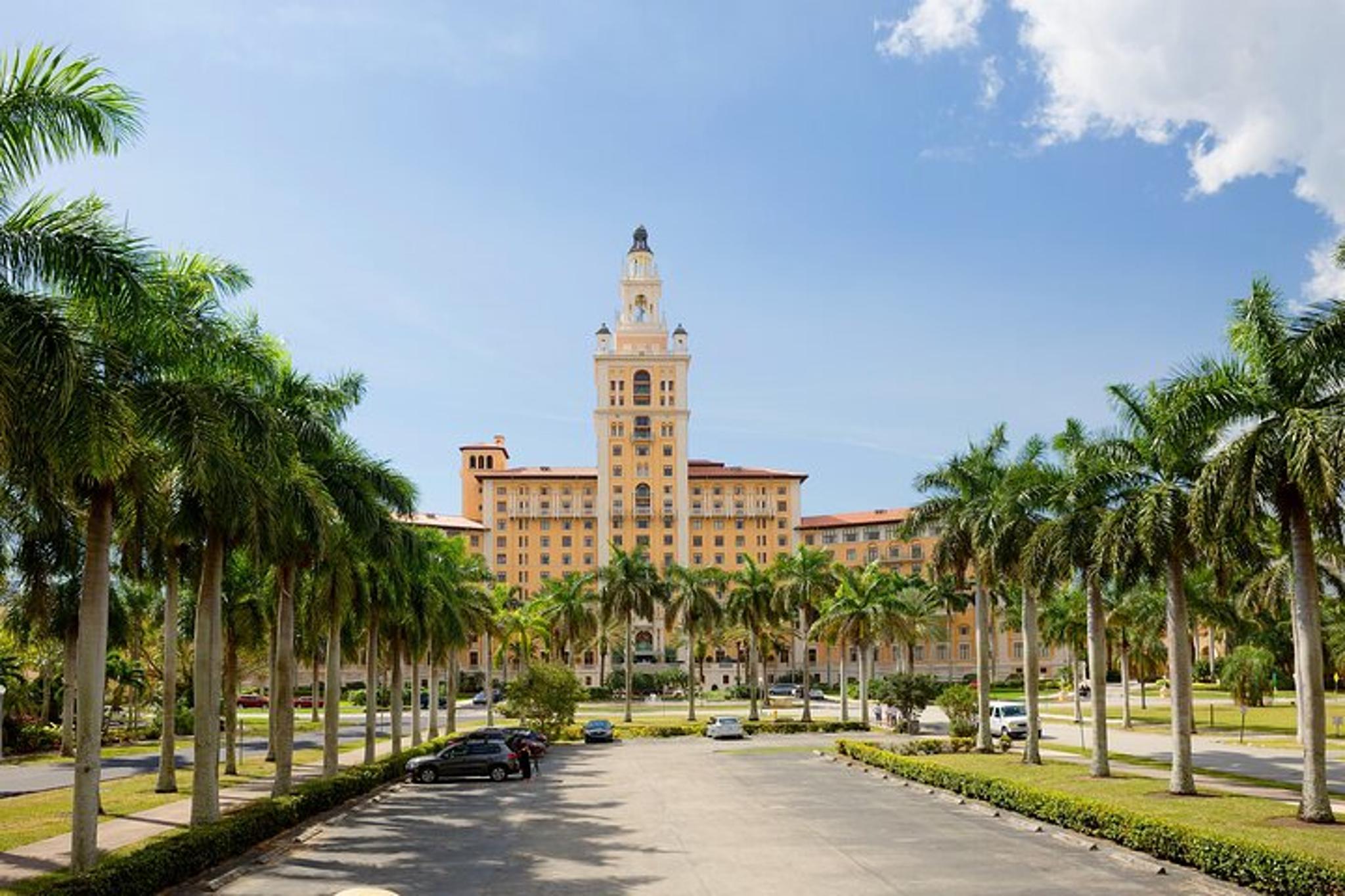 Miami Discovery Private Tour - Image 6